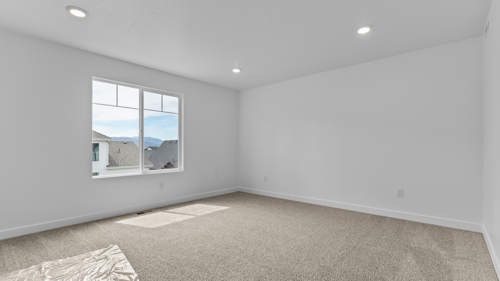 new homes for sale in heber city, utah