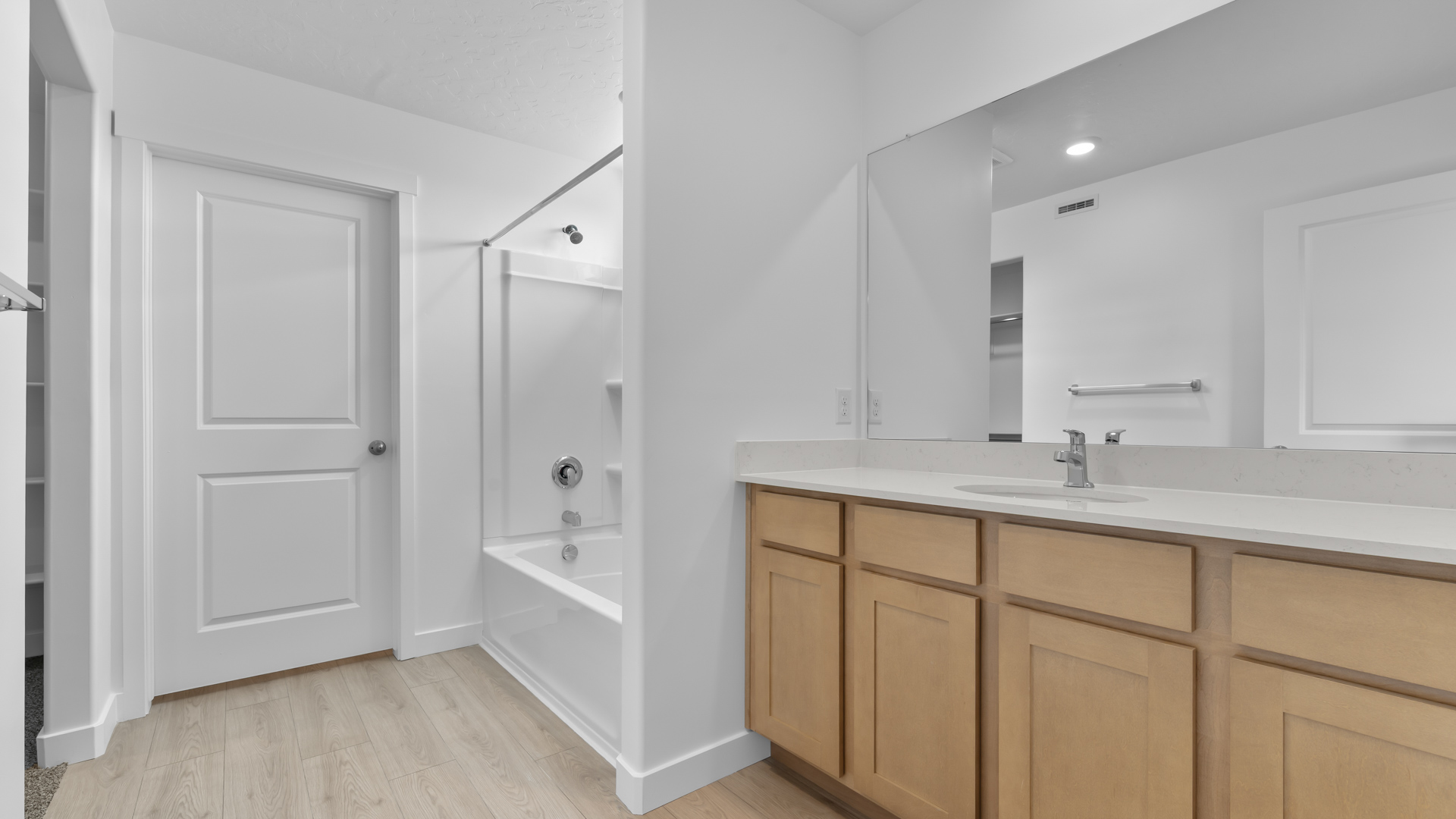 new homes for sale in heber city, utah