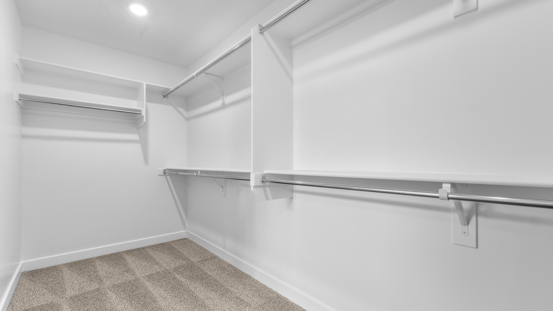 new homes for sale in heber city, utah