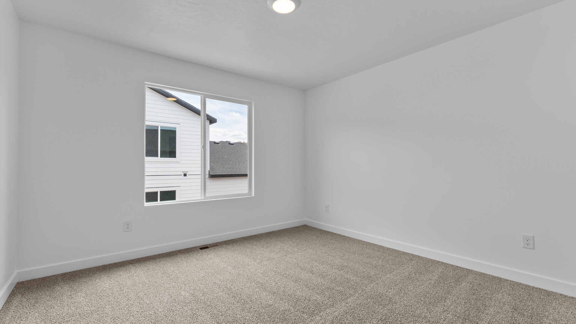 new homes for sale in heber city, utah