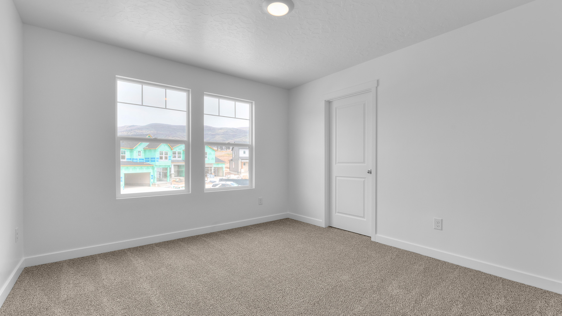 new homes for sale in heber city, utah