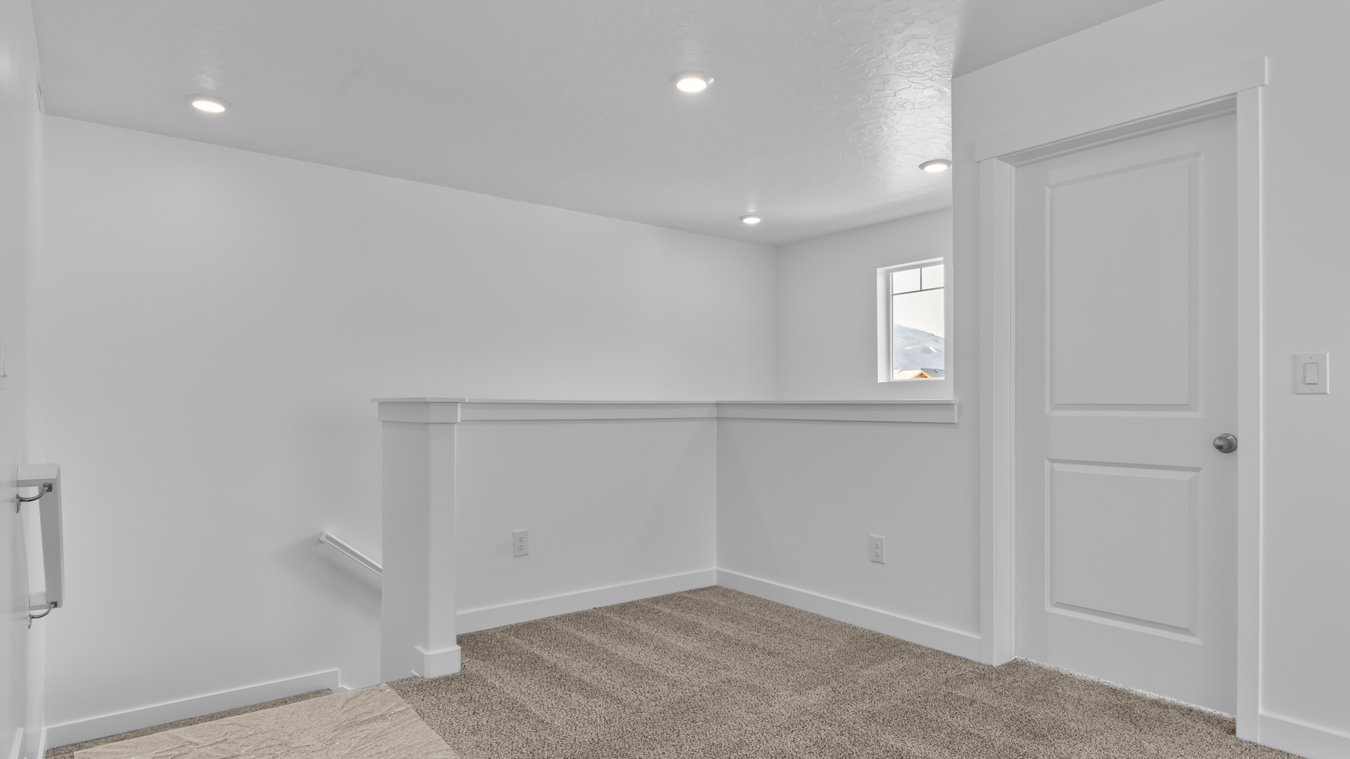 new homes for sale in heber city, utah