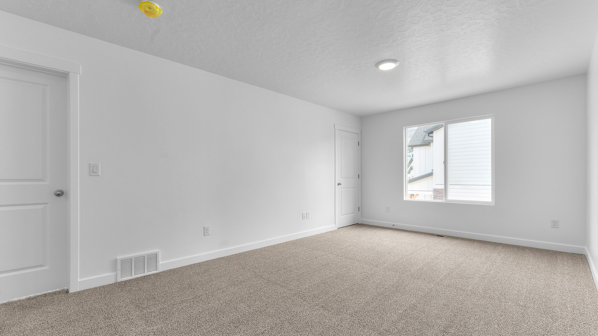 new homes for sale in heber city, utah
