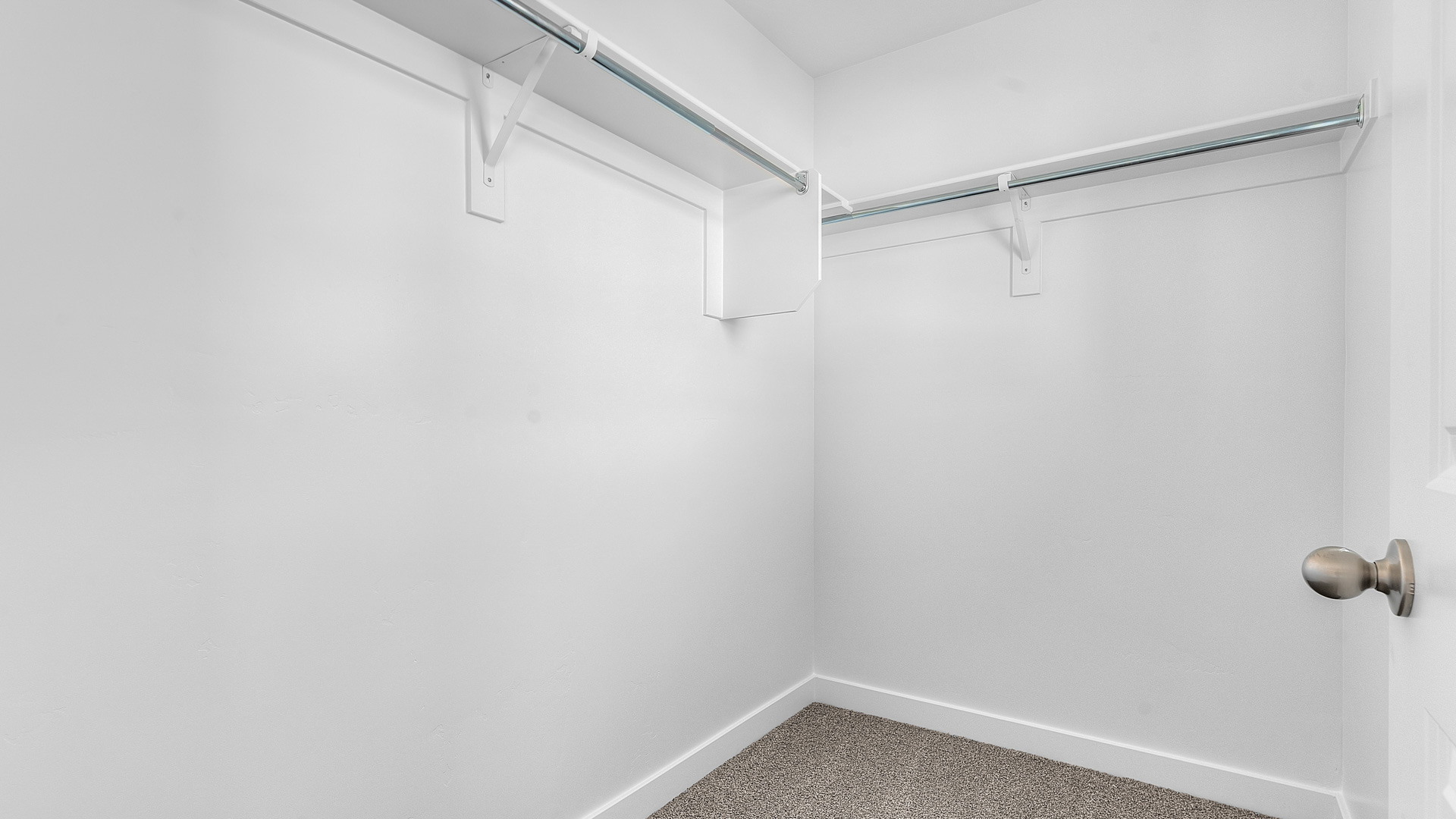 Heber home builders