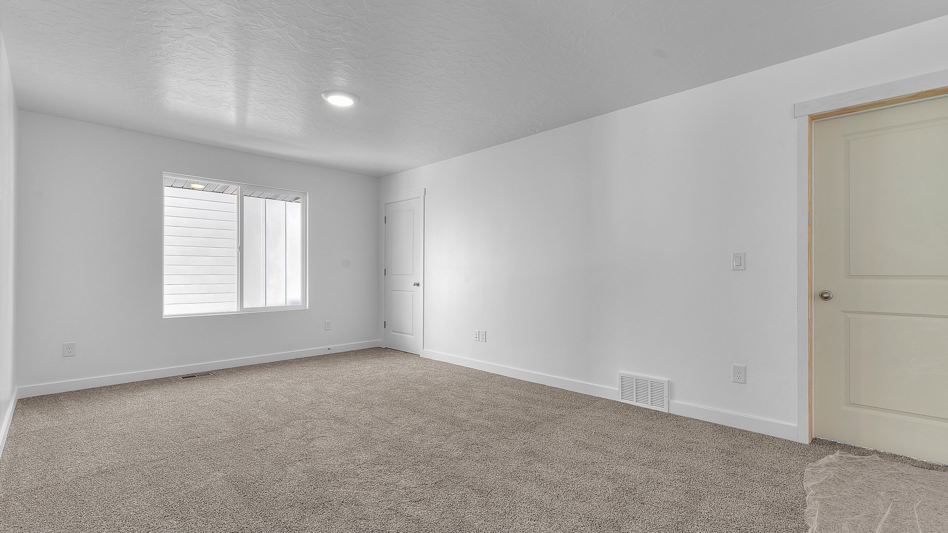 Heber real estate