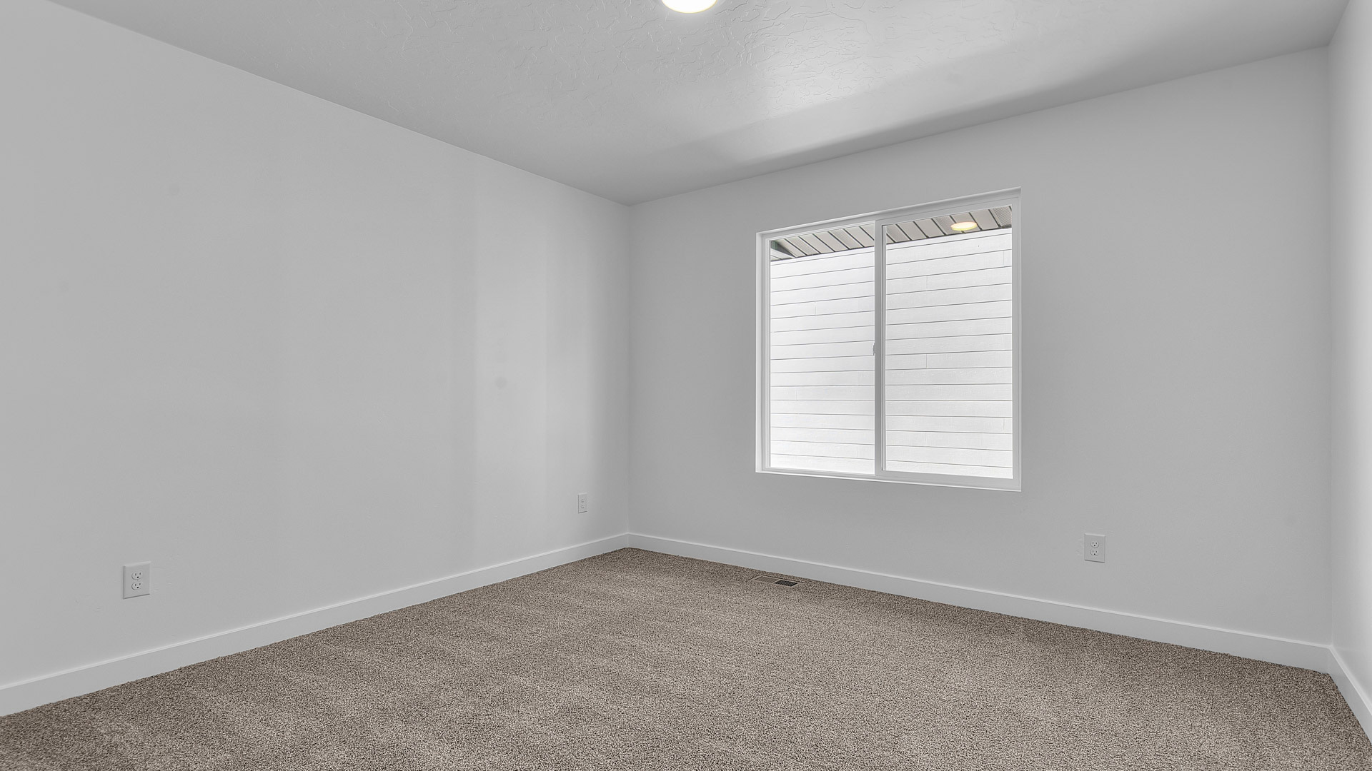 new builds in Heber