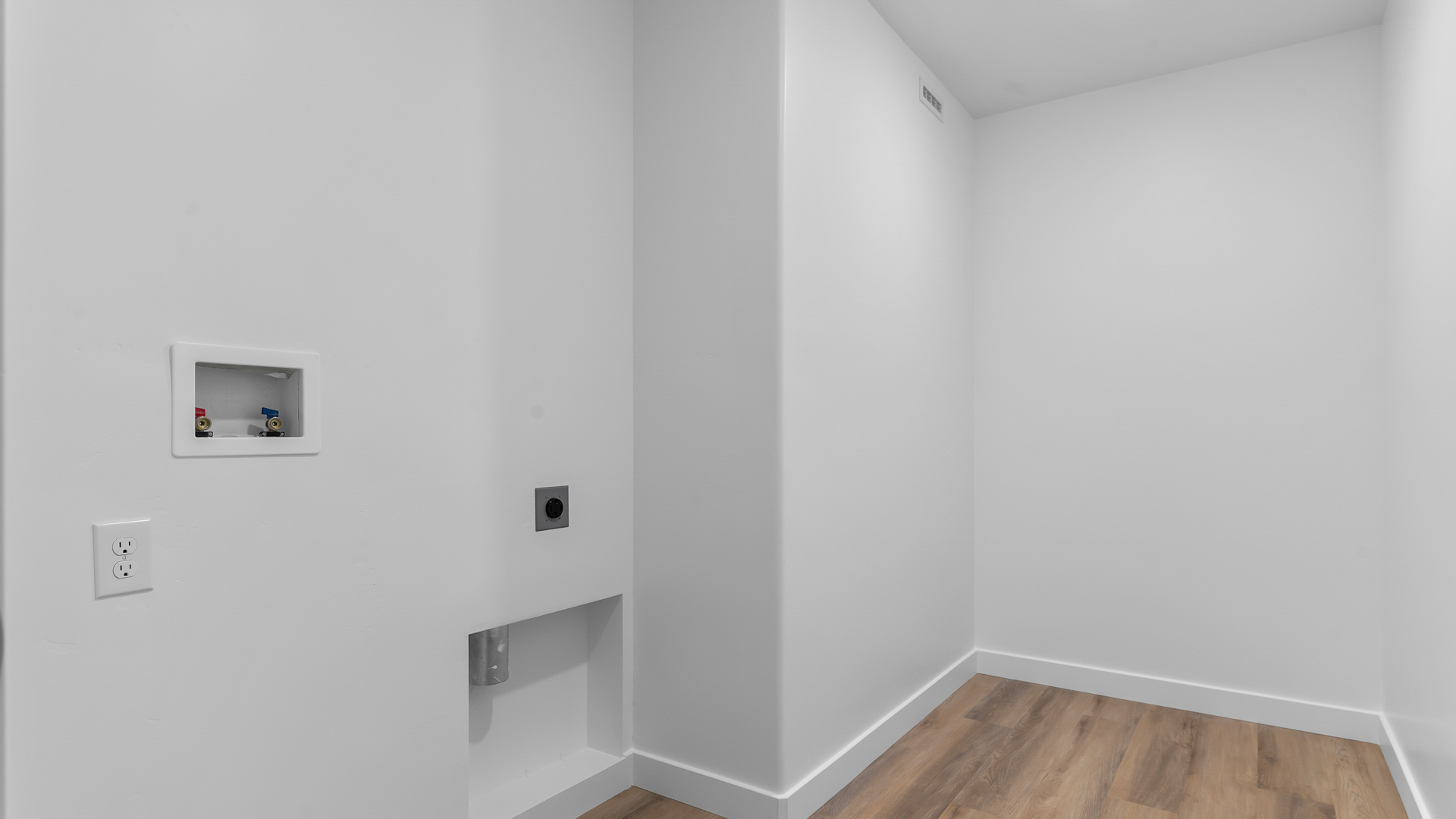 new builds in Heber