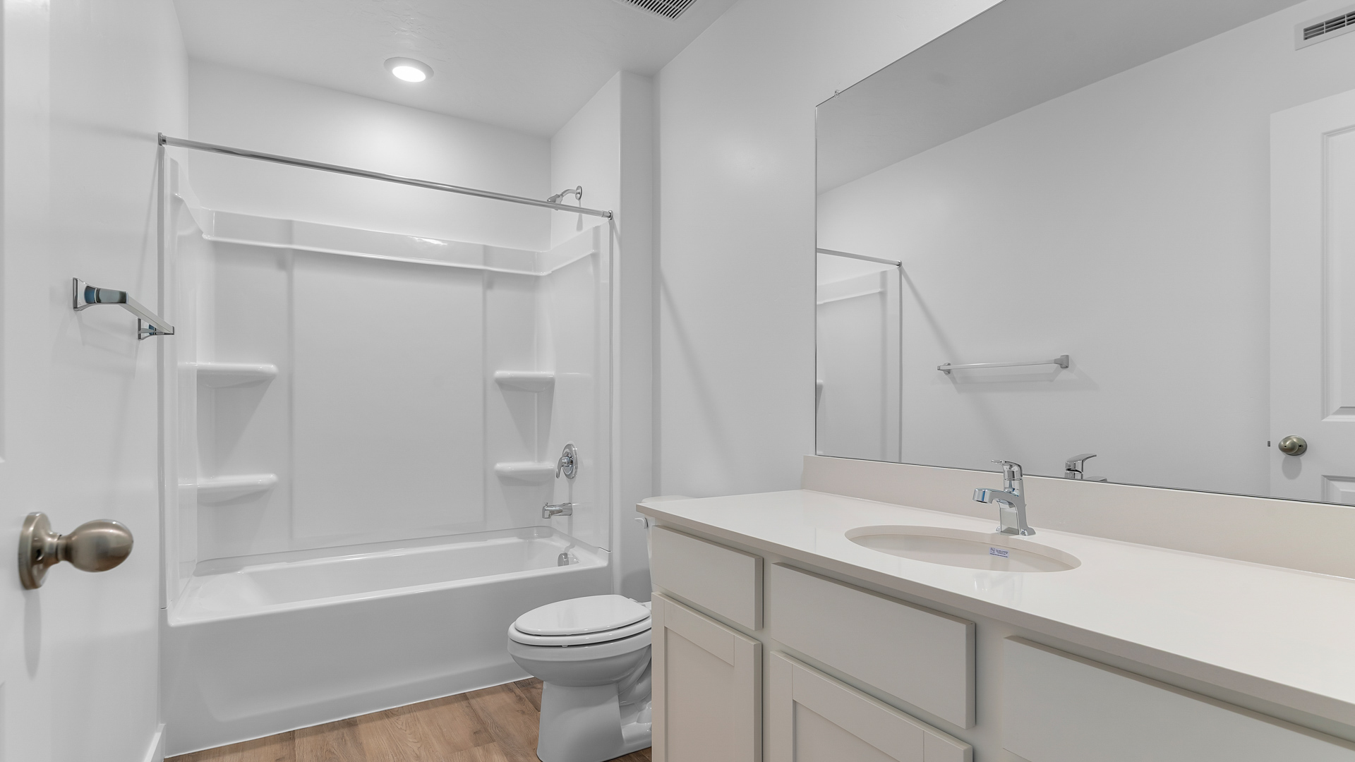 new developments in Heber