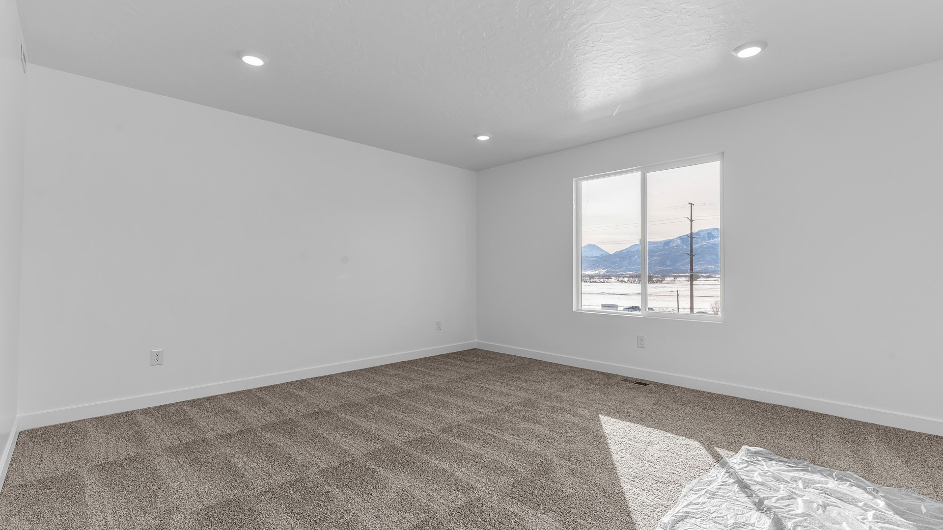 new developments in Heber