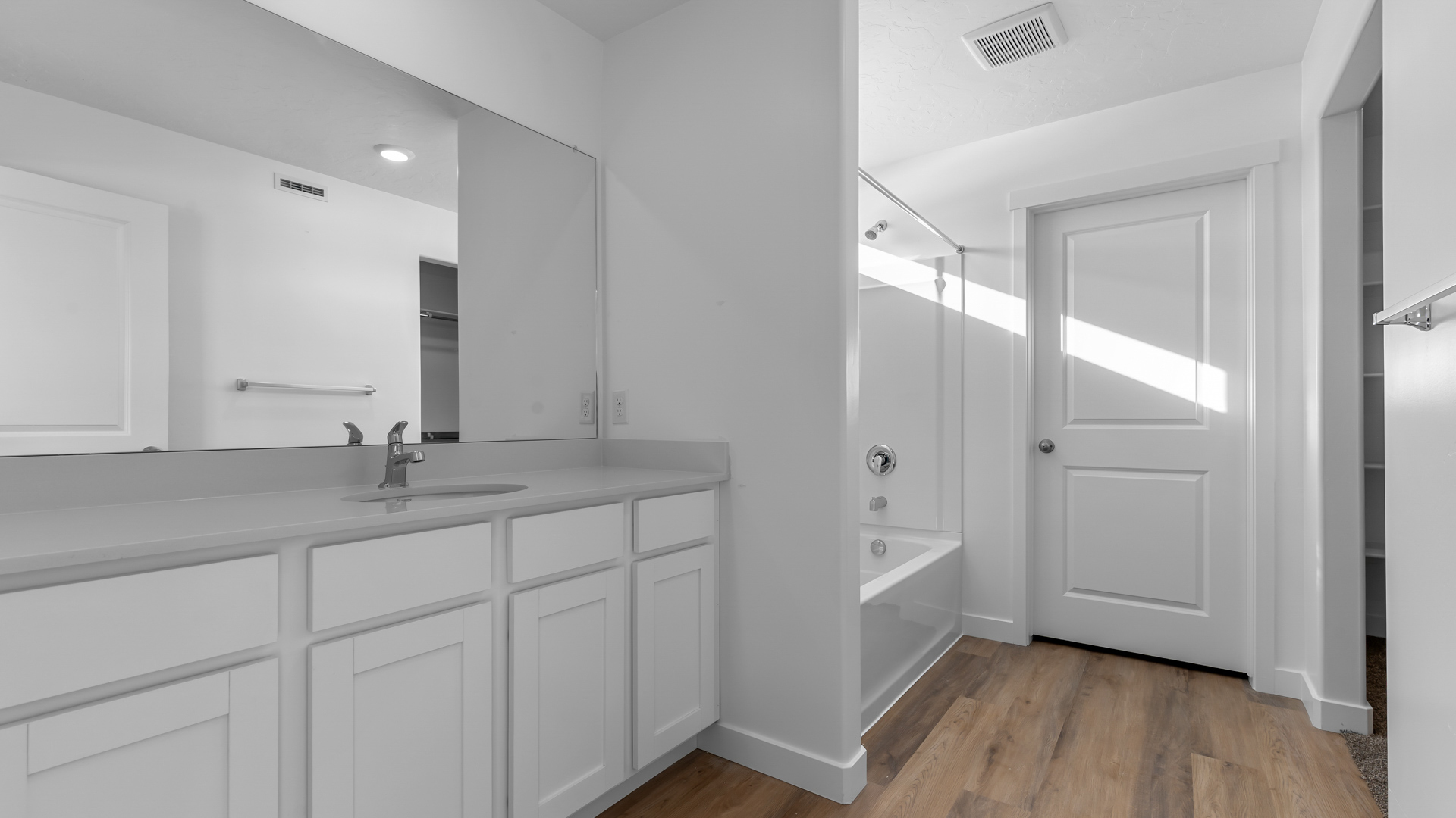 Heber builders