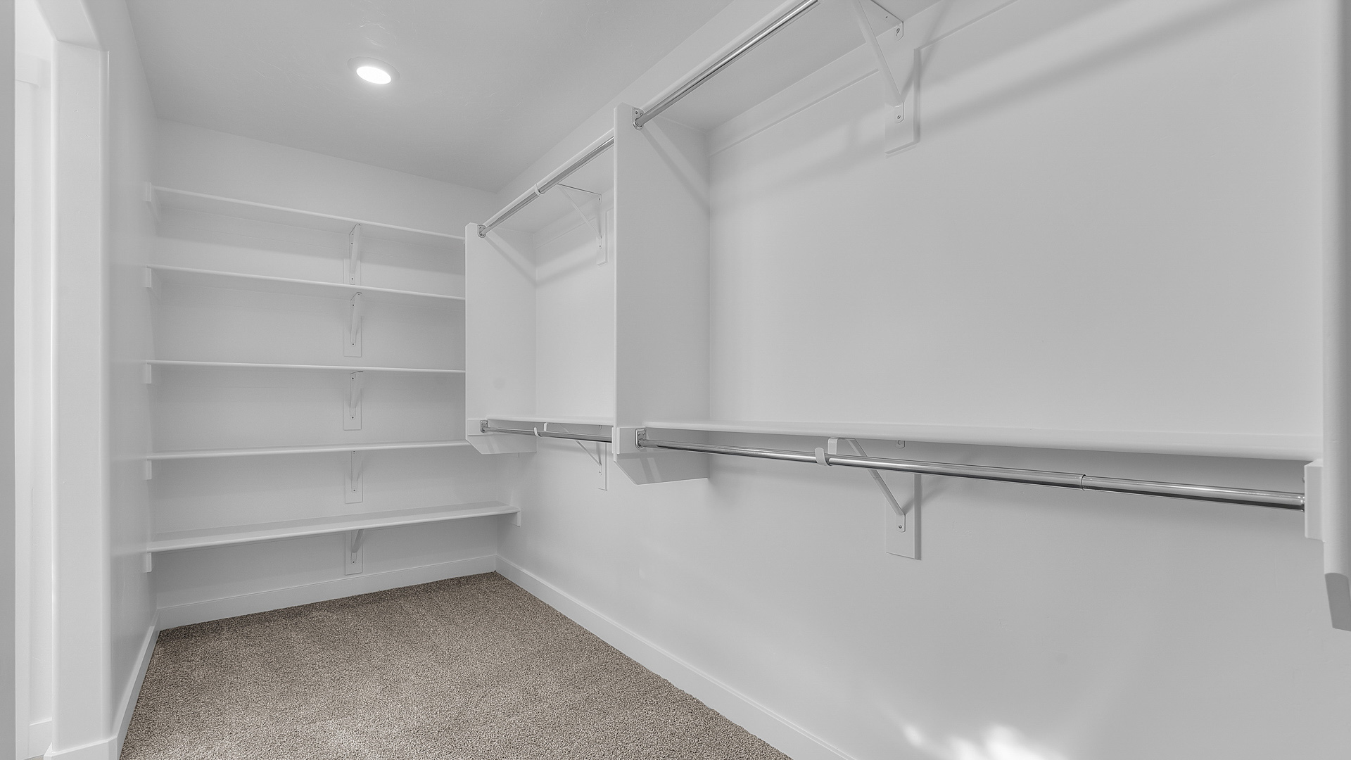 Heber builders