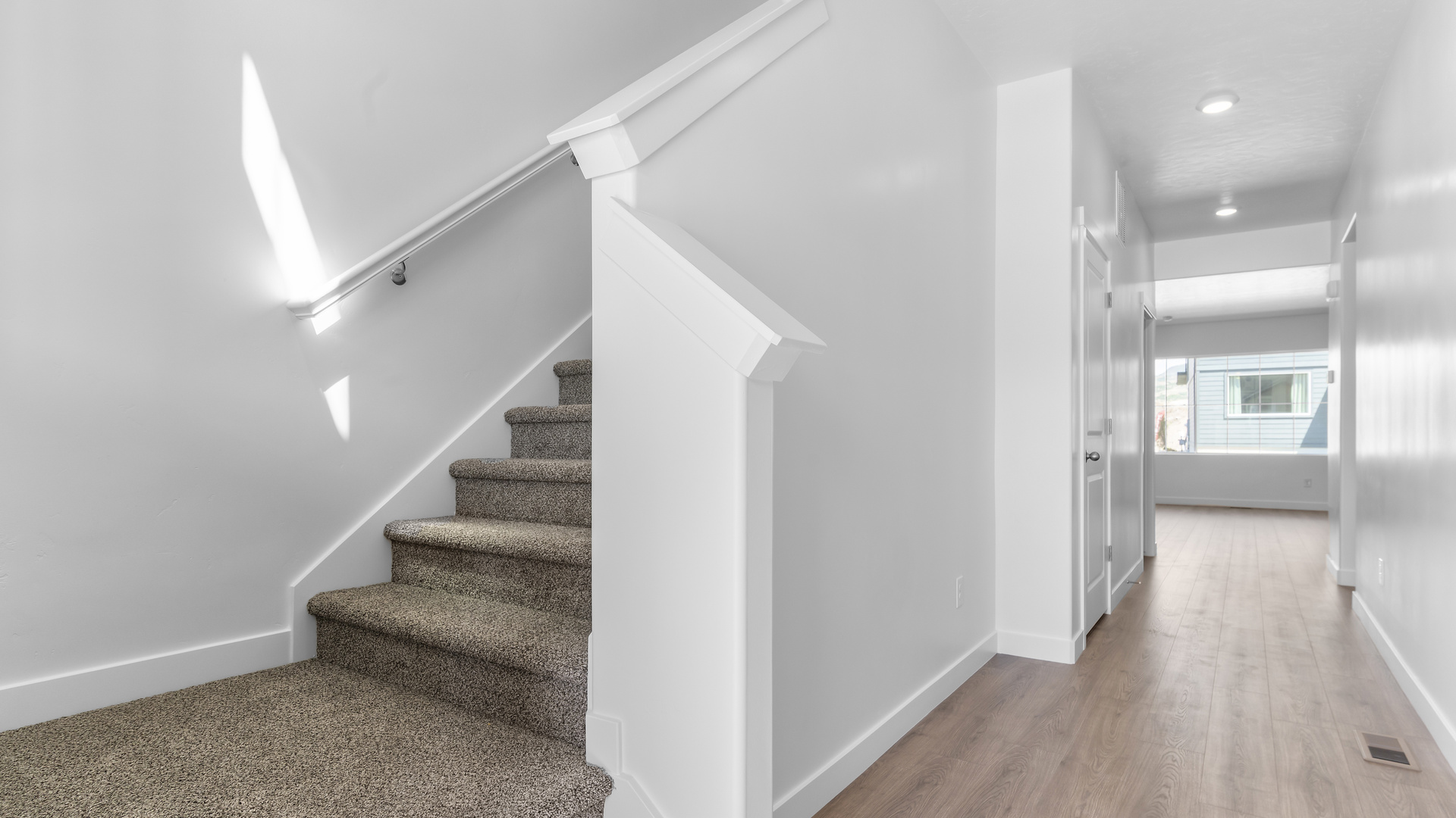 Heber homes for sale