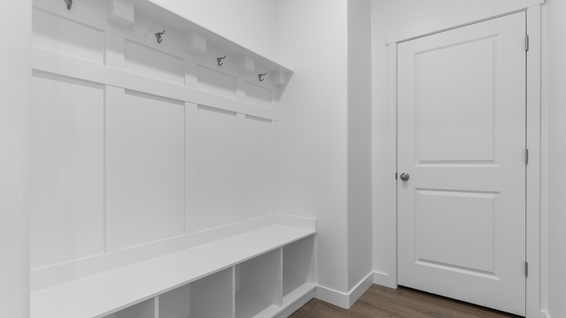Heber new construction homes