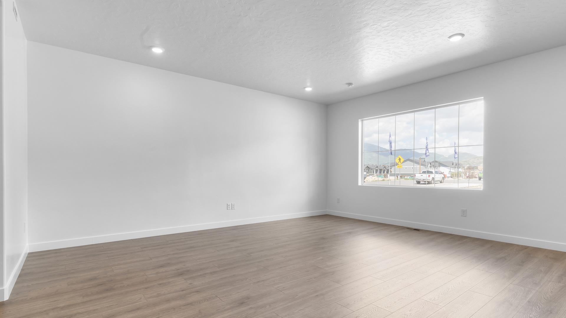 houses for sale Heber