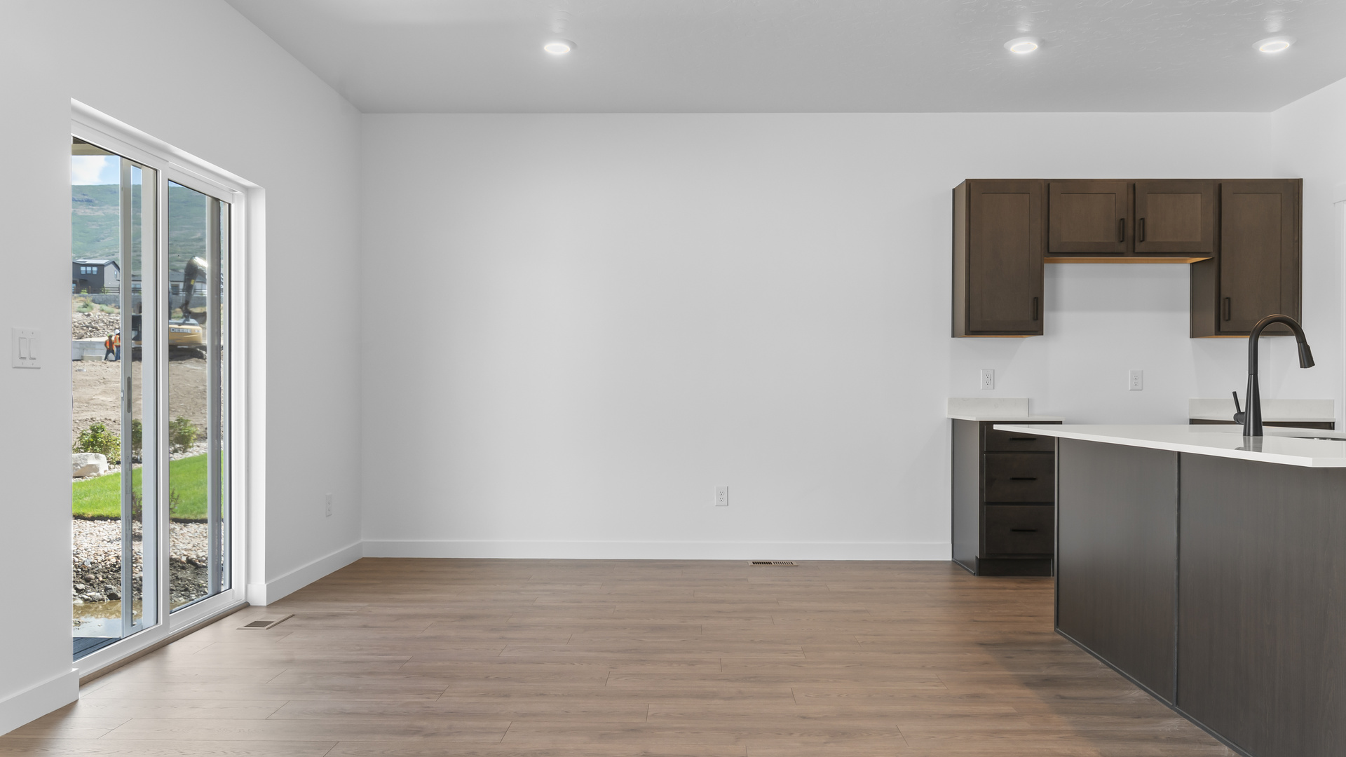 Heber real estate