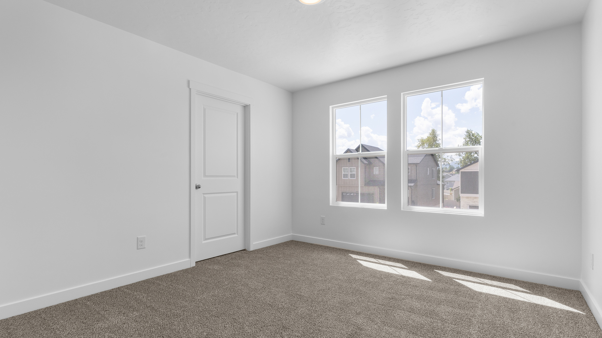 casas de venta en Heber