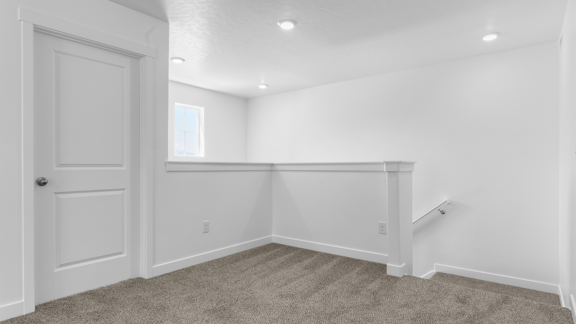 casas de venta en Heber