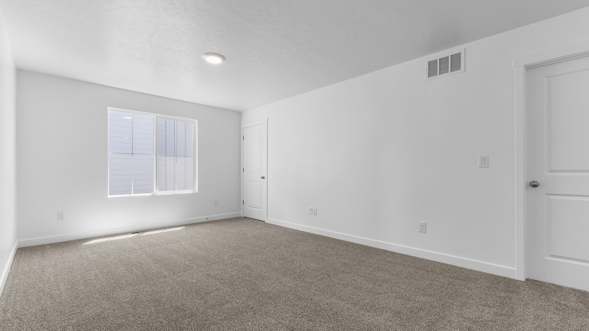 casas de venta en Heber