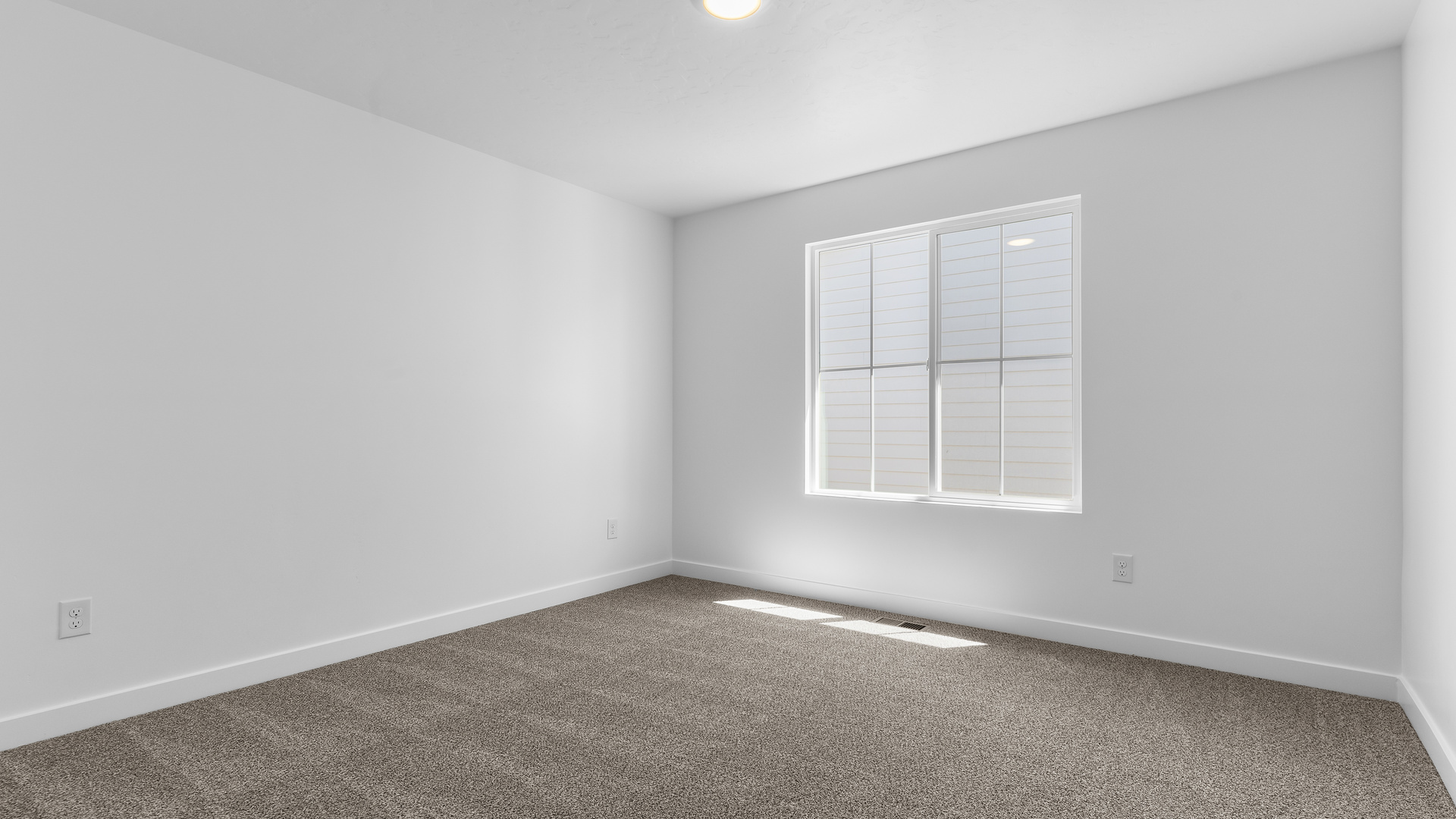 real estate in Heber