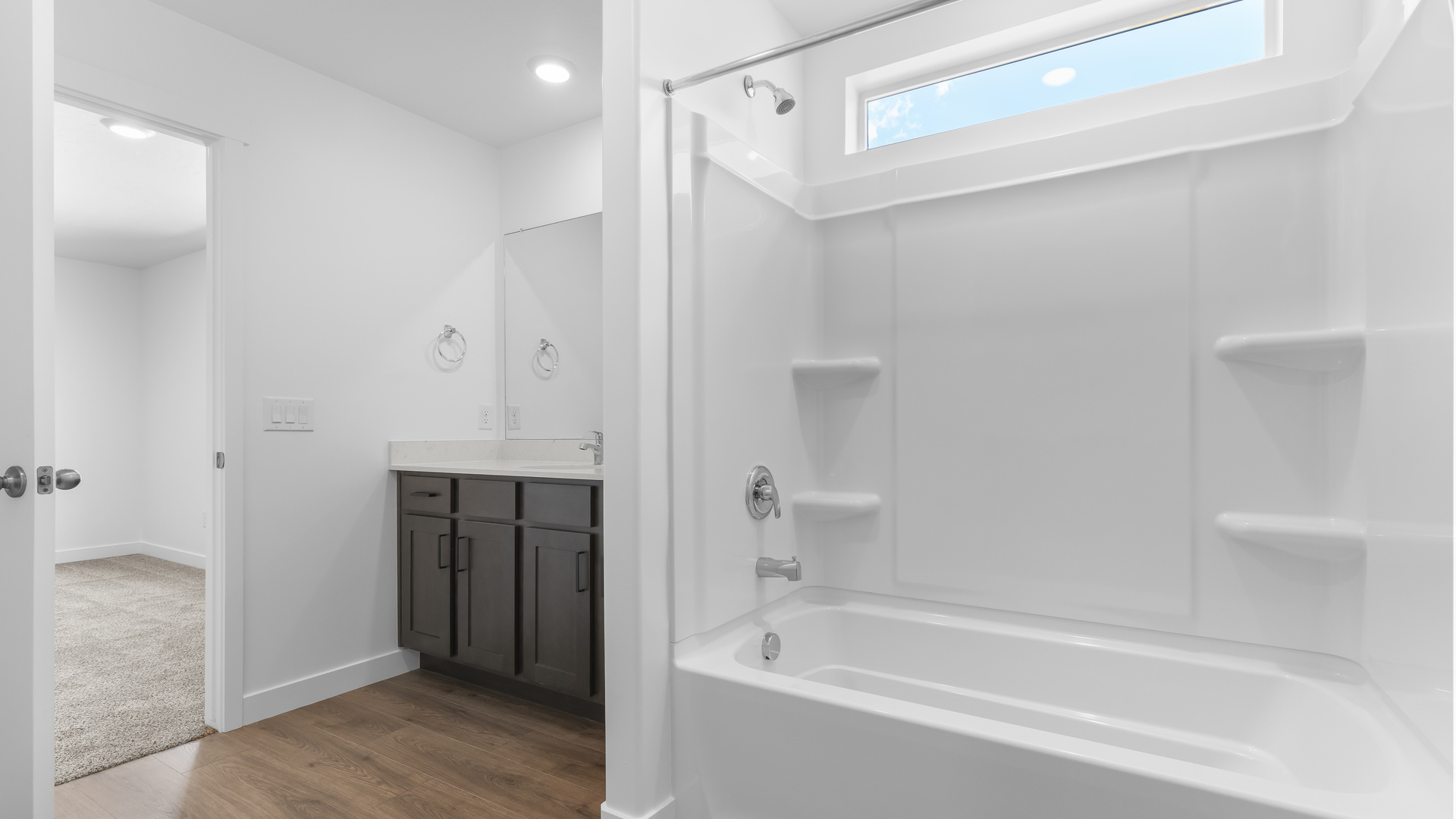 top homebuilder in utah