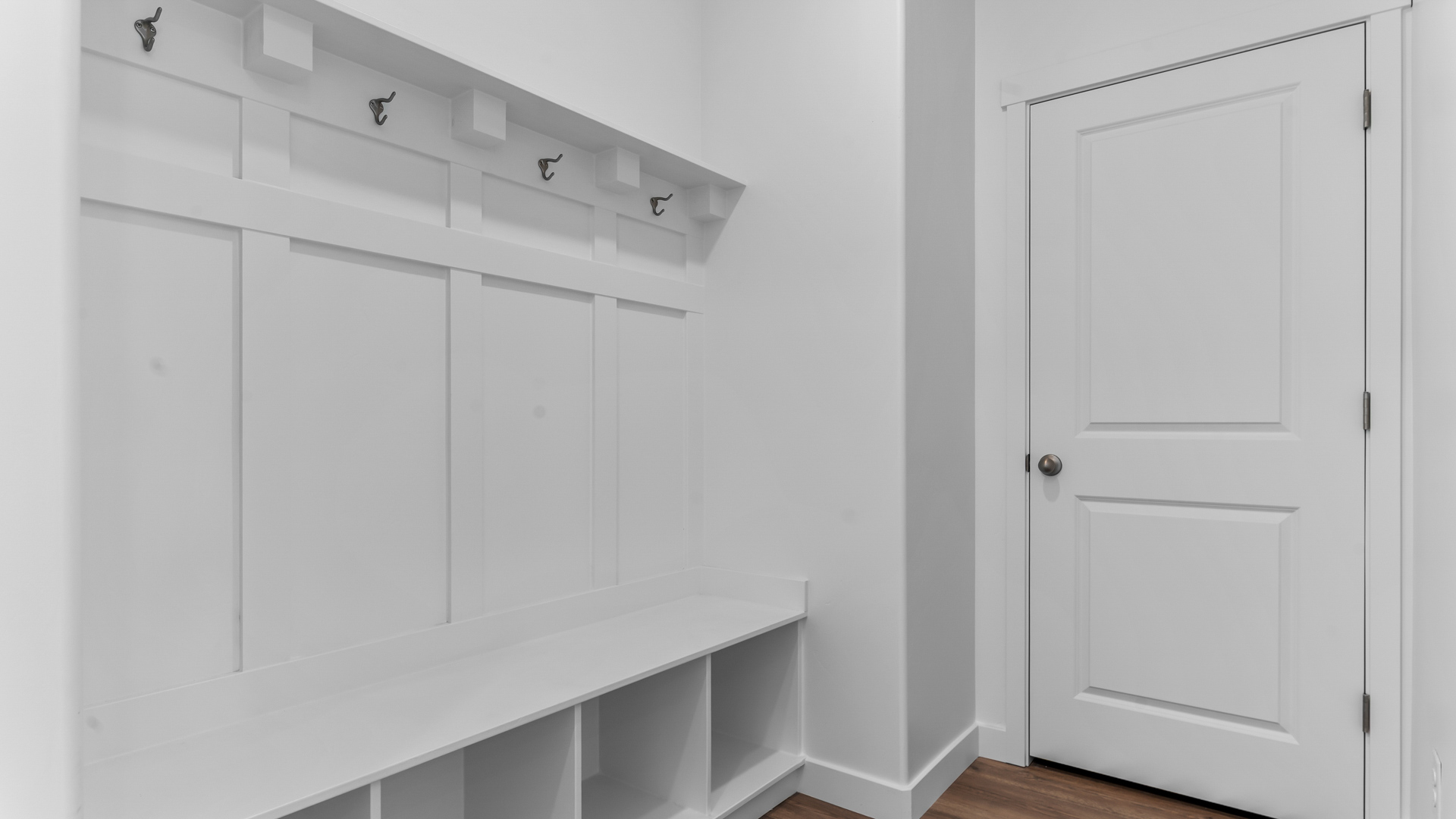 new homes for sale in heber city, utah