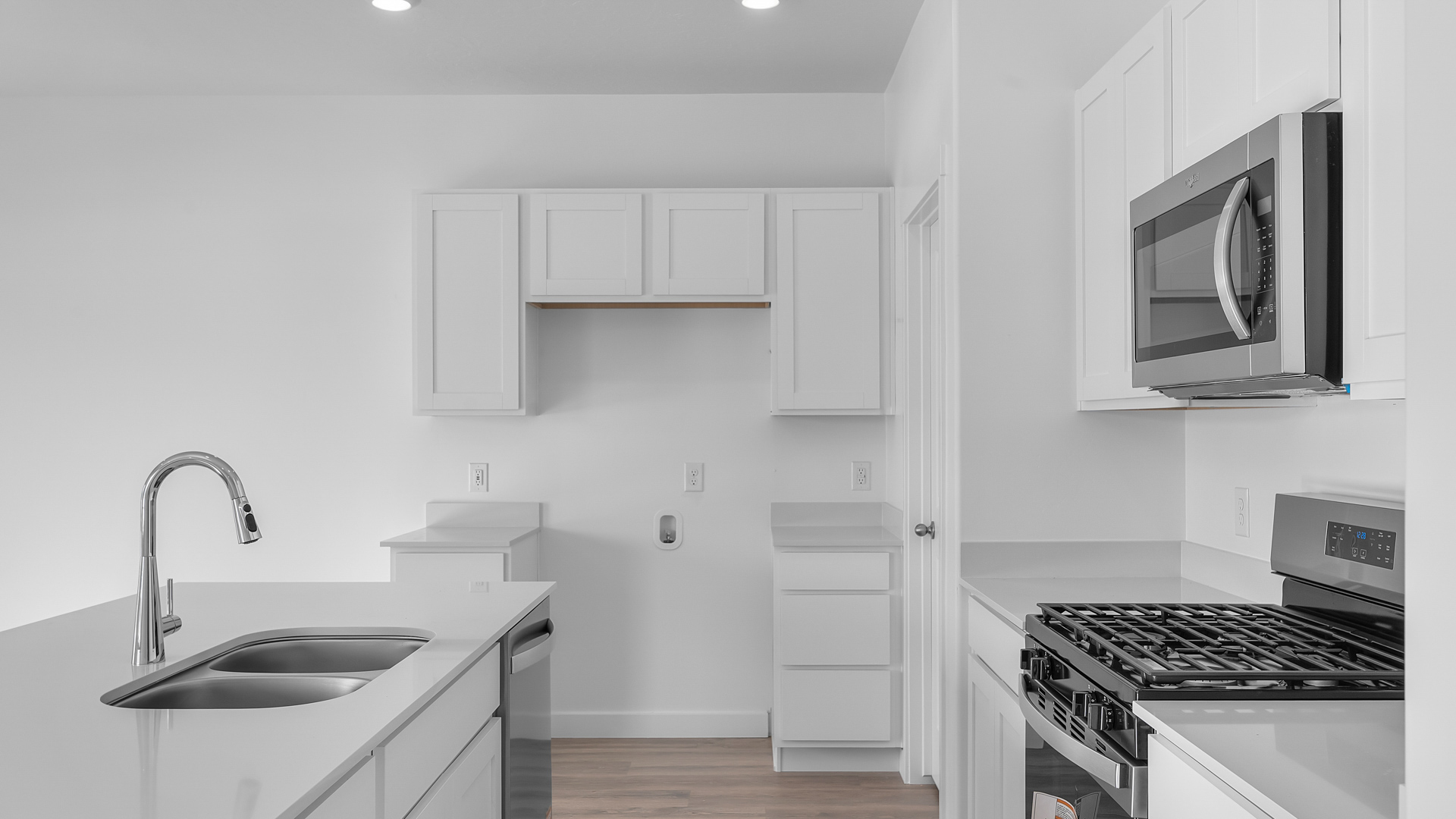 new homes for sale in heber city, utah