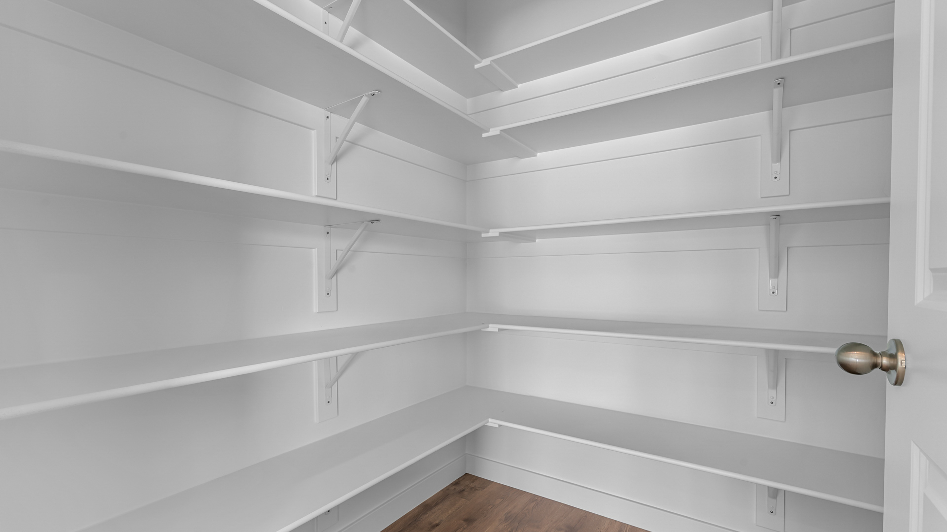 new homes for sale in heber city, utah