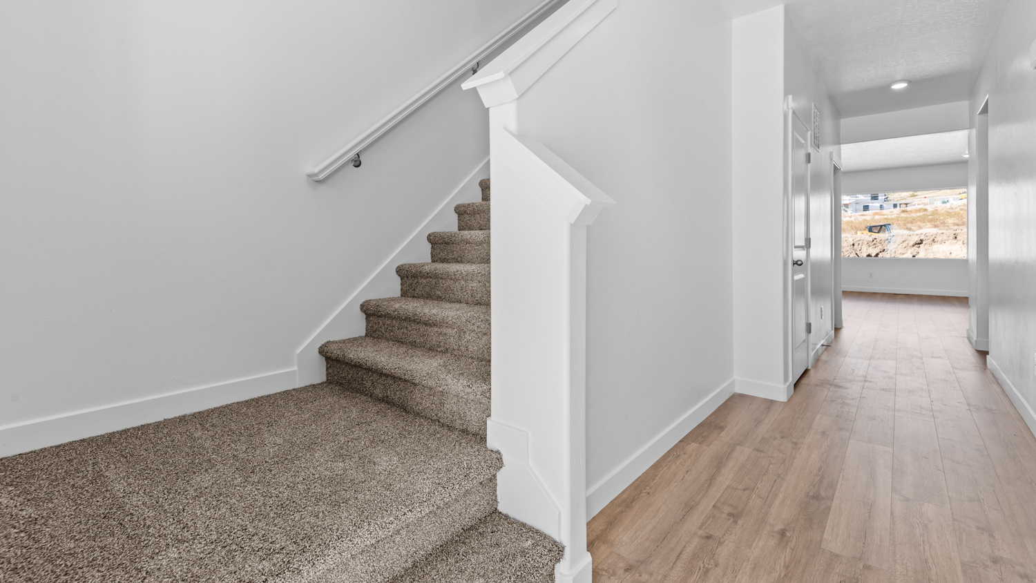 Heber homes for sale