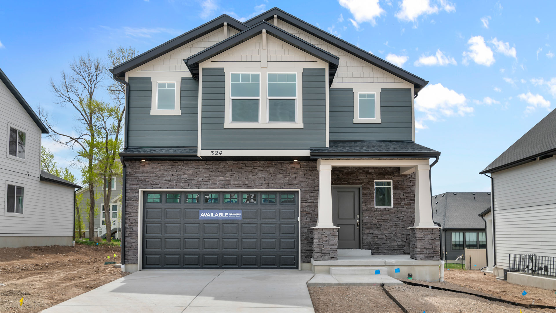 324 E Sadie Court #152