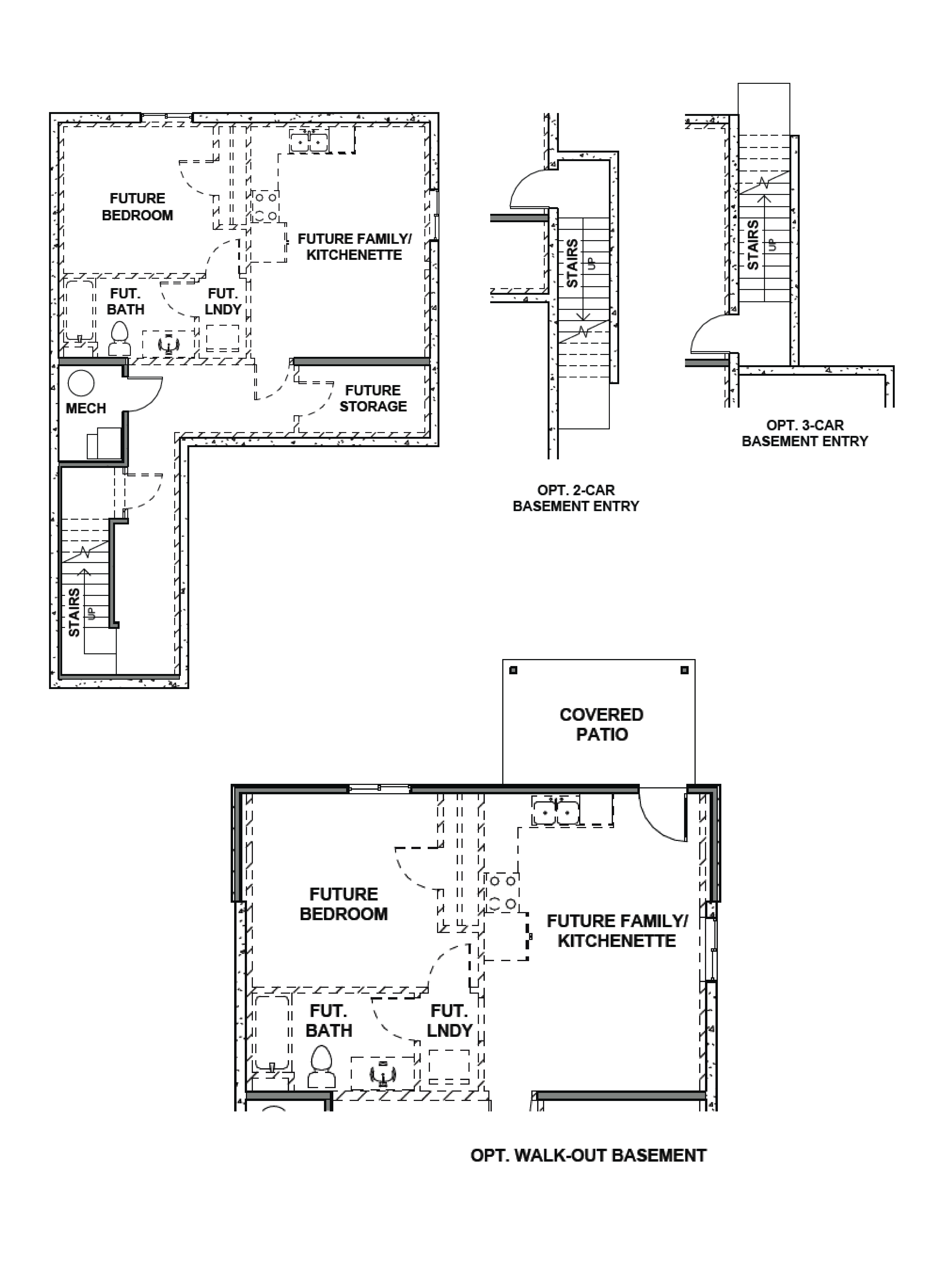 new homes for sale in heber city, utah