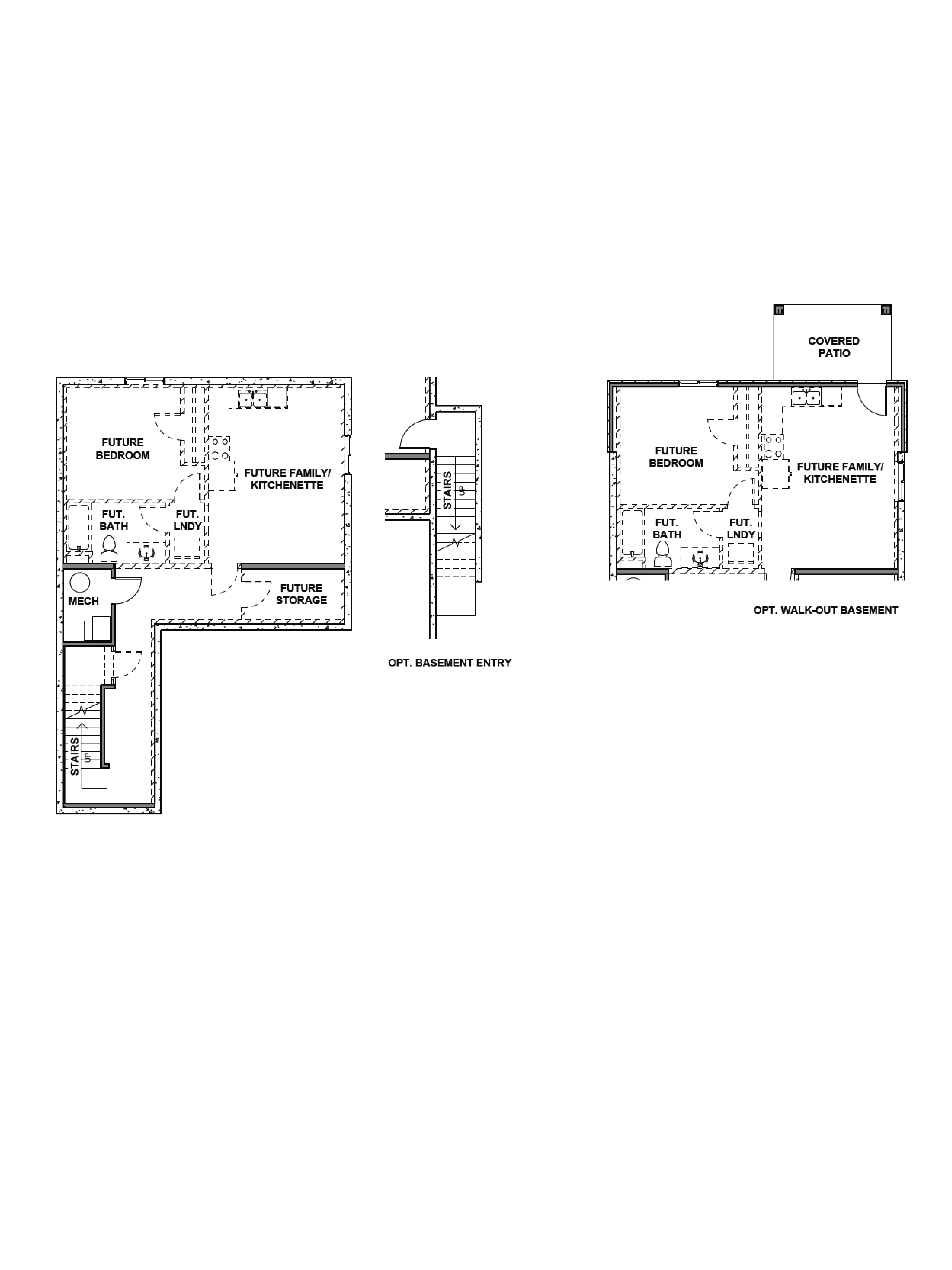new homes for sale in heber city, utah