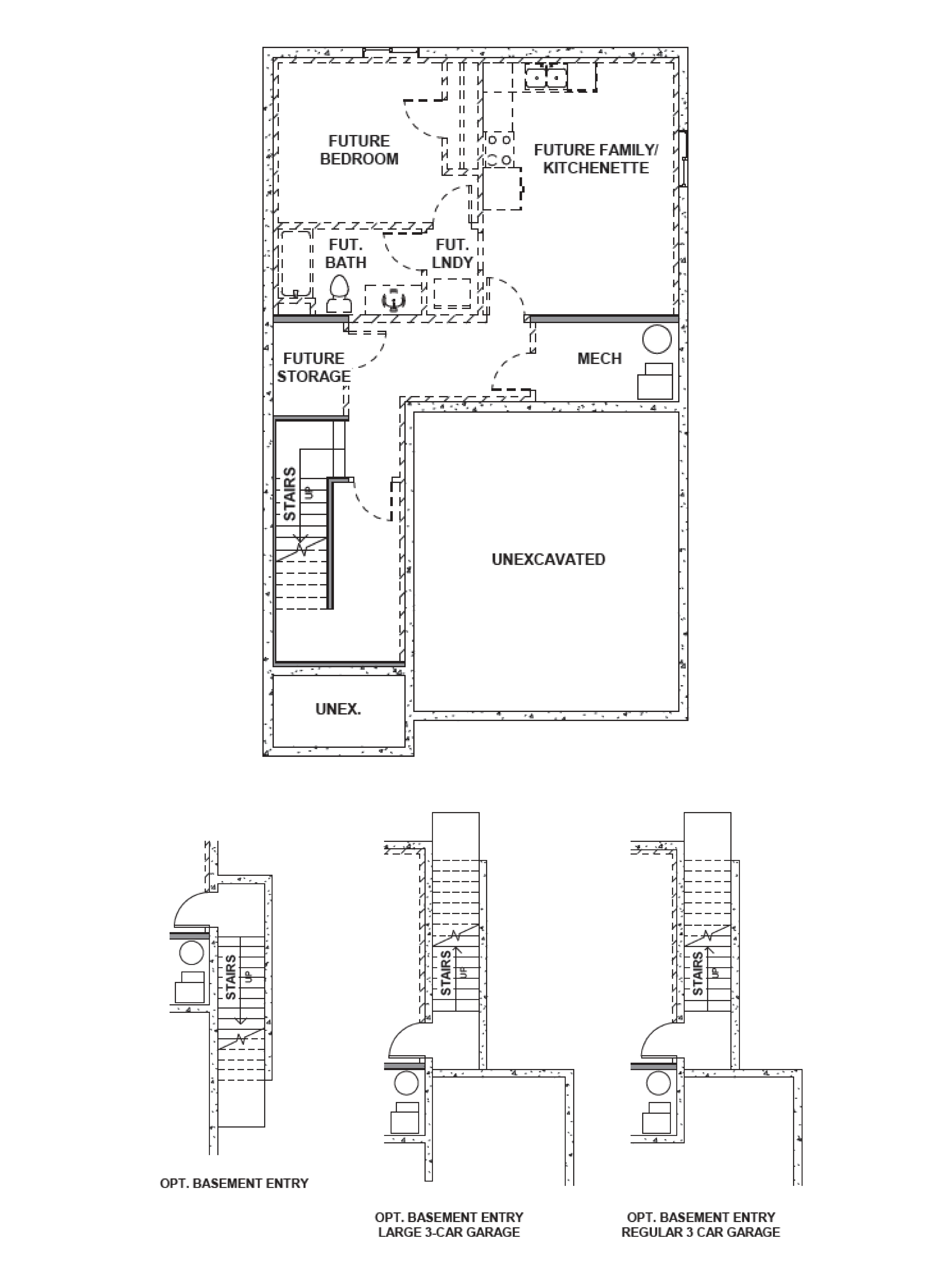 new homes for sale in heber city, utah