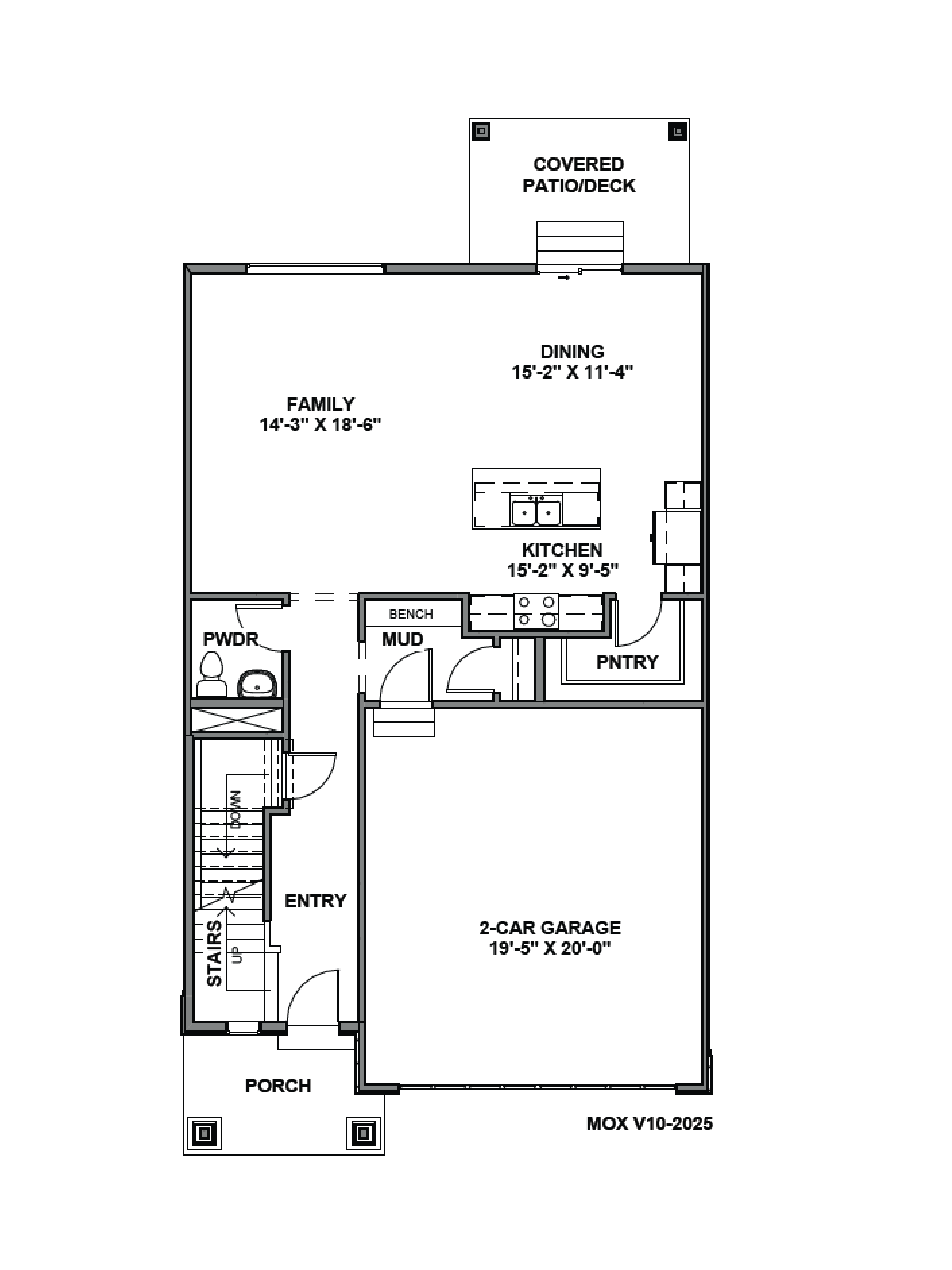 new homes for sale in heber city, utah