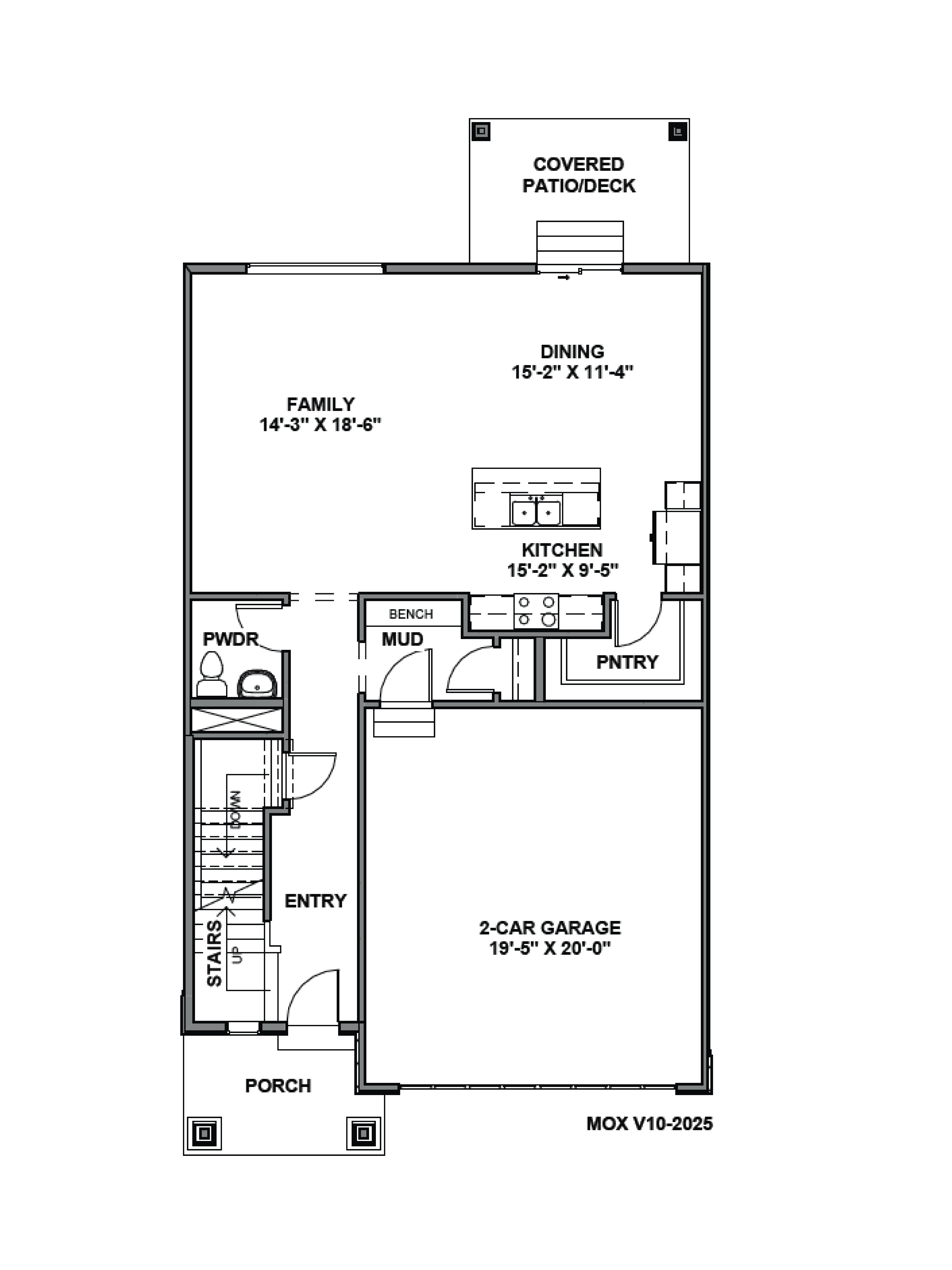 new homes for sale in heber city, utah