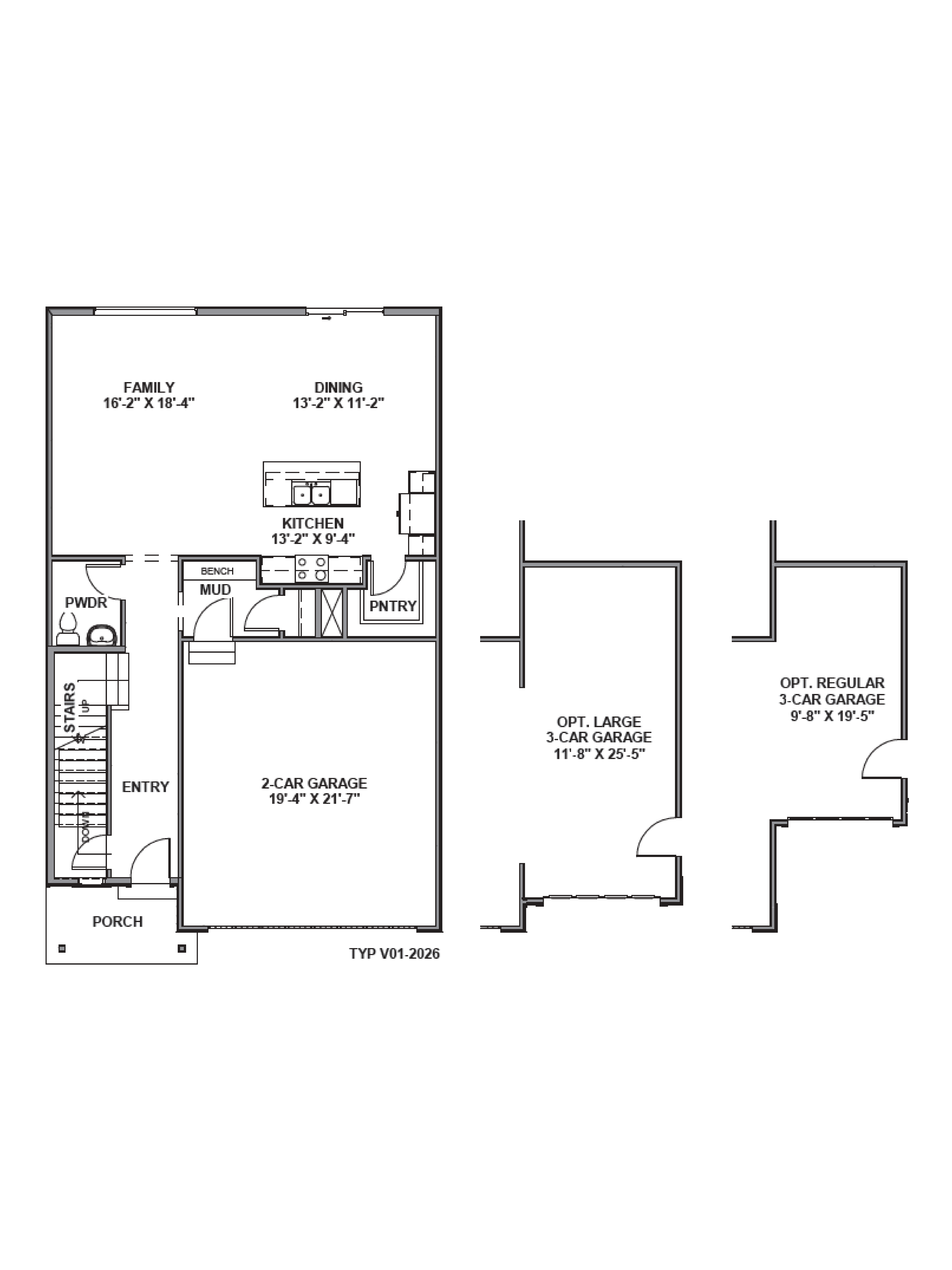 new homes for sale in heber city, utah