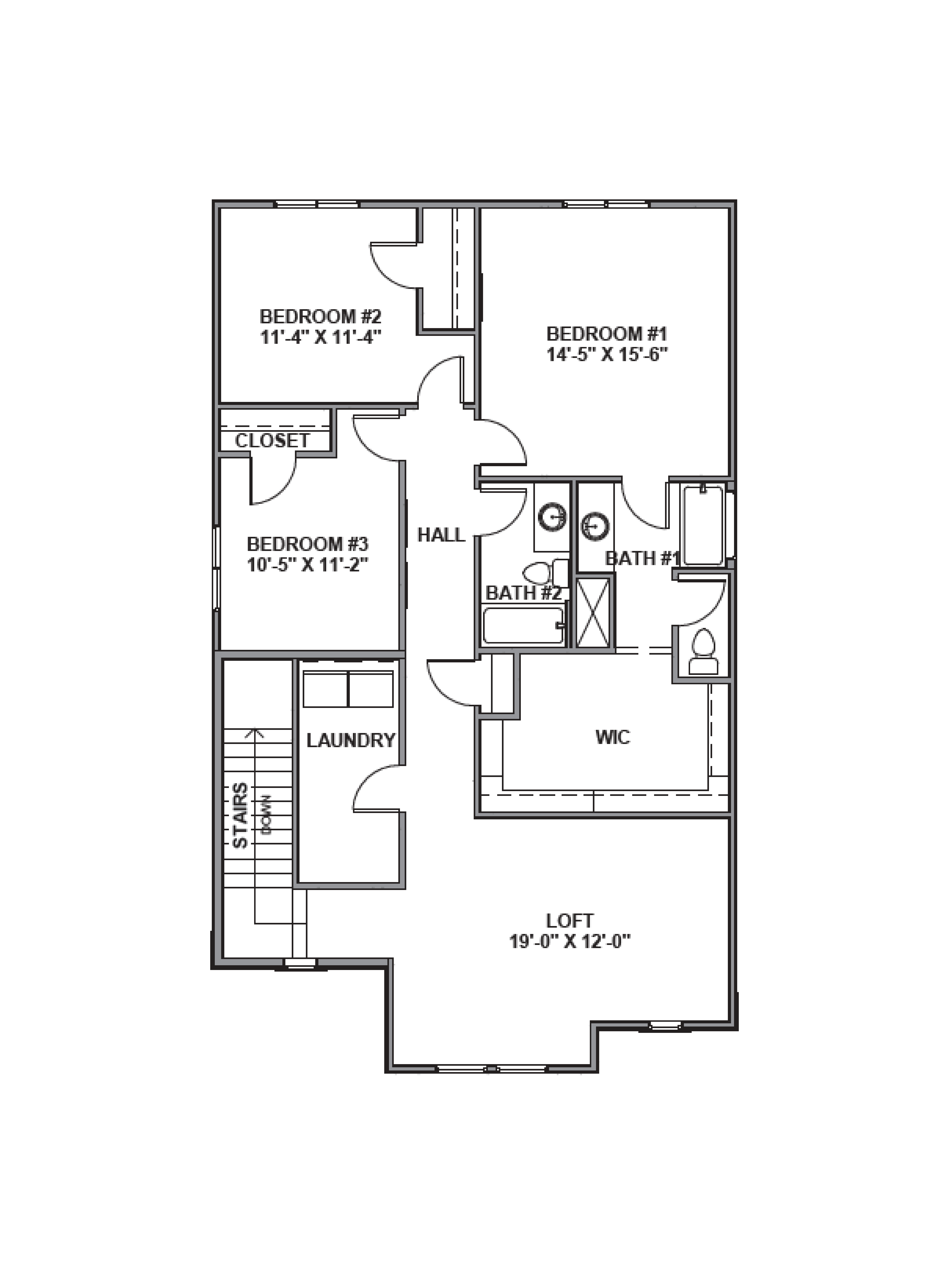 new homes for sale in heber city, utah