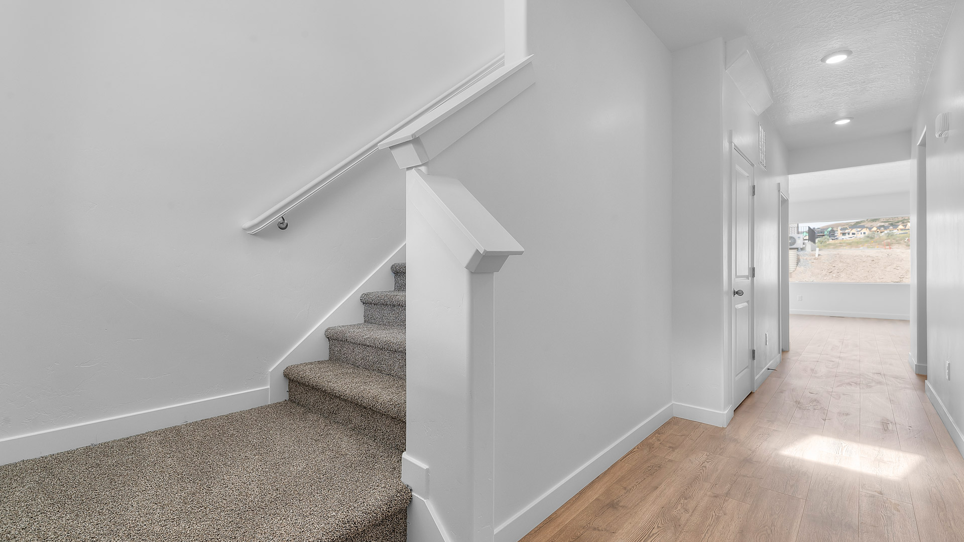 New homes in Heber Utah for sale