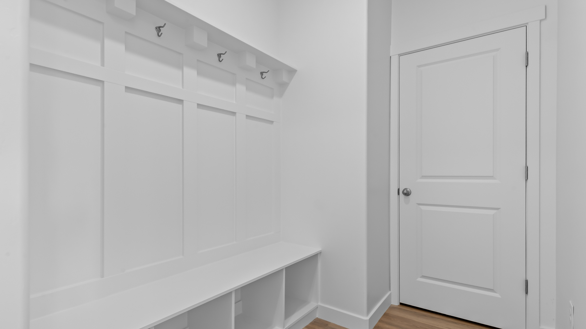 New homes in Heber Utah for sale