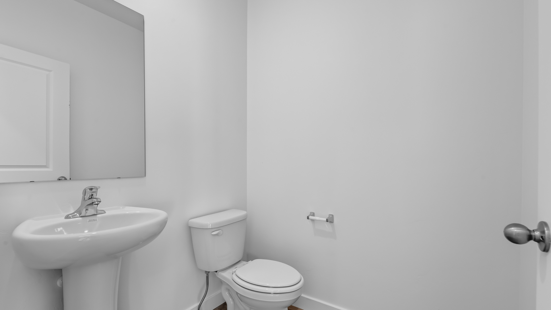 New homes in Heber Utah for sale