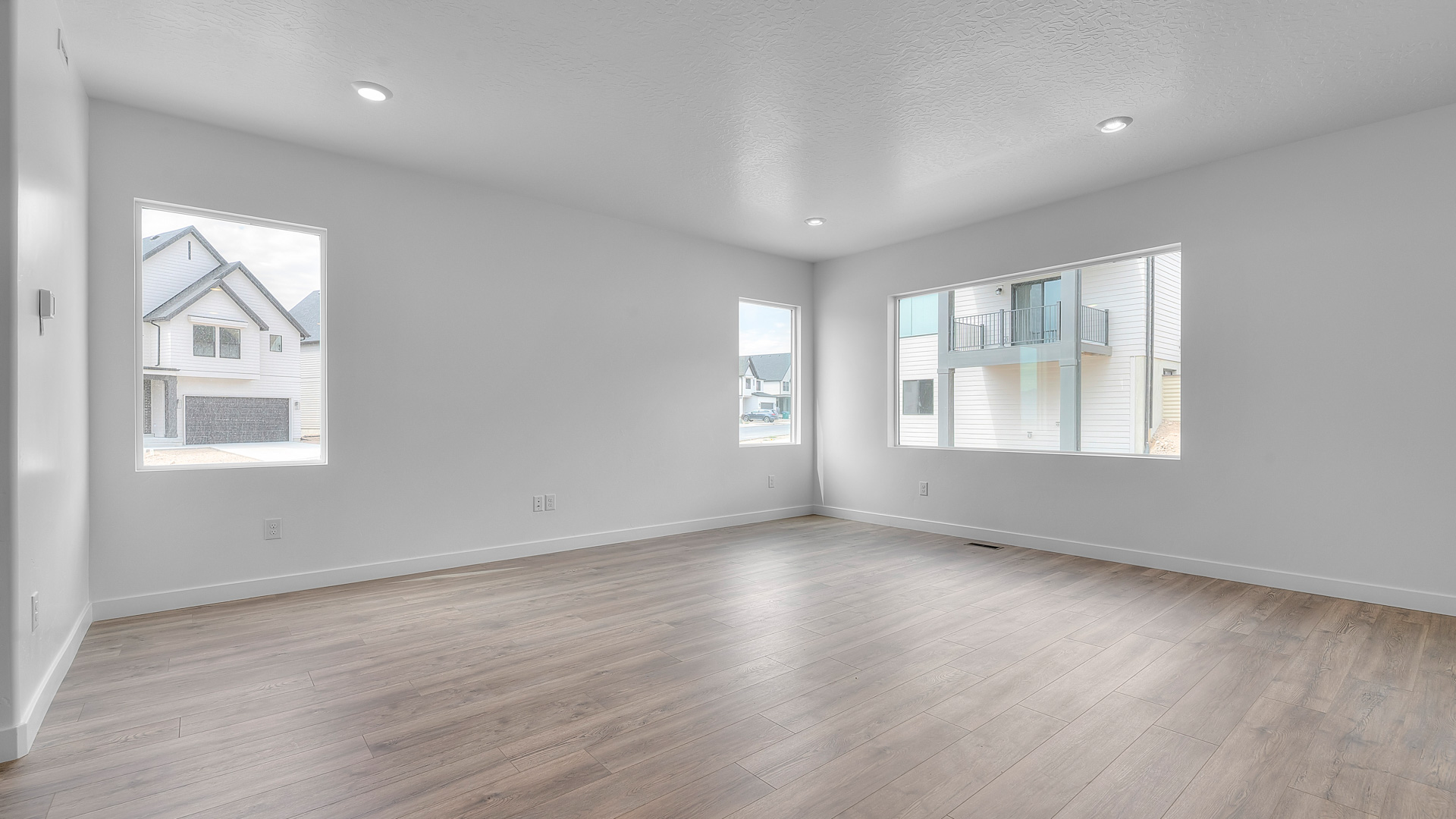 New homes in Heber Utah for sale