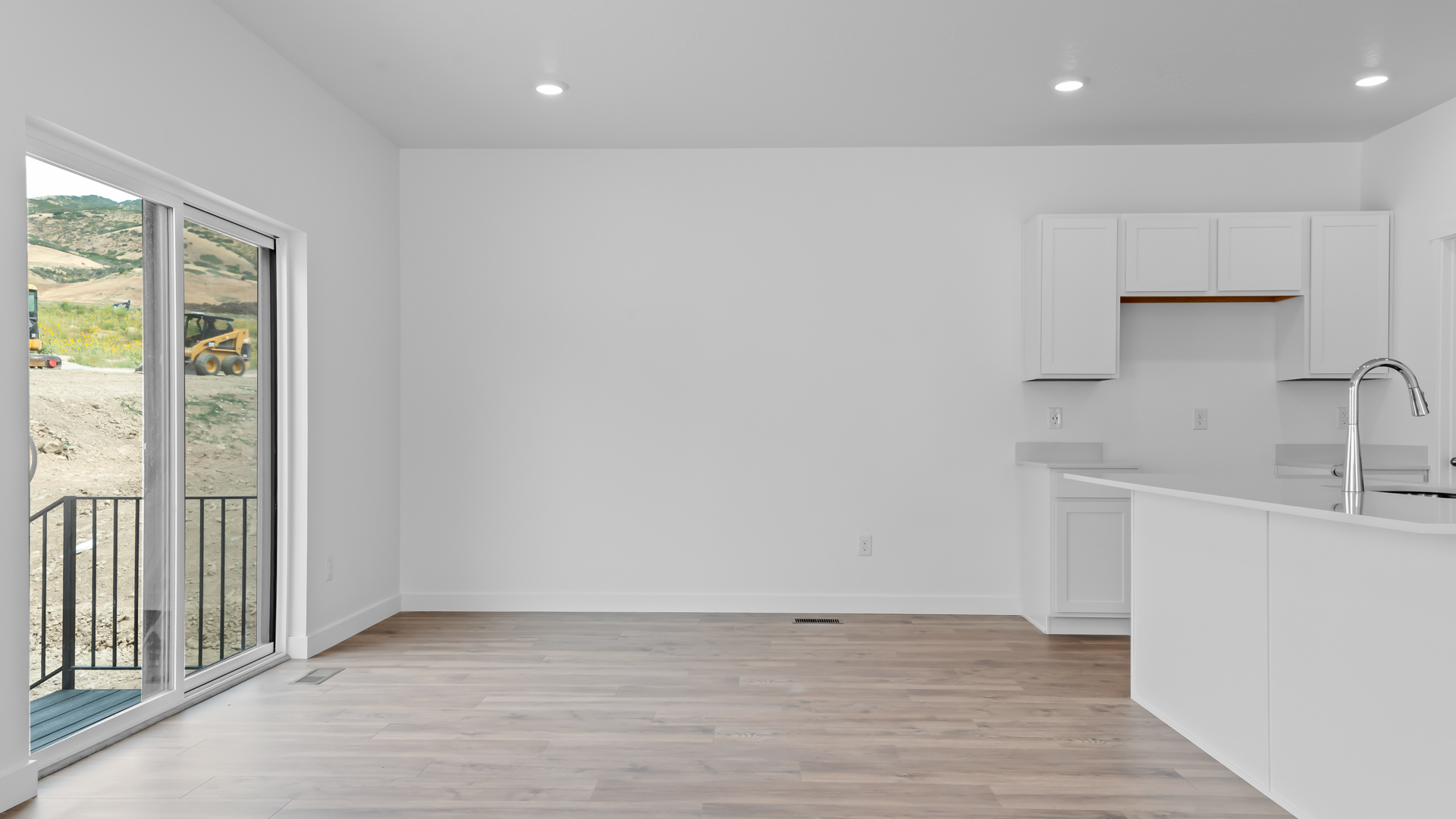 New homes in Heber Utah for sale