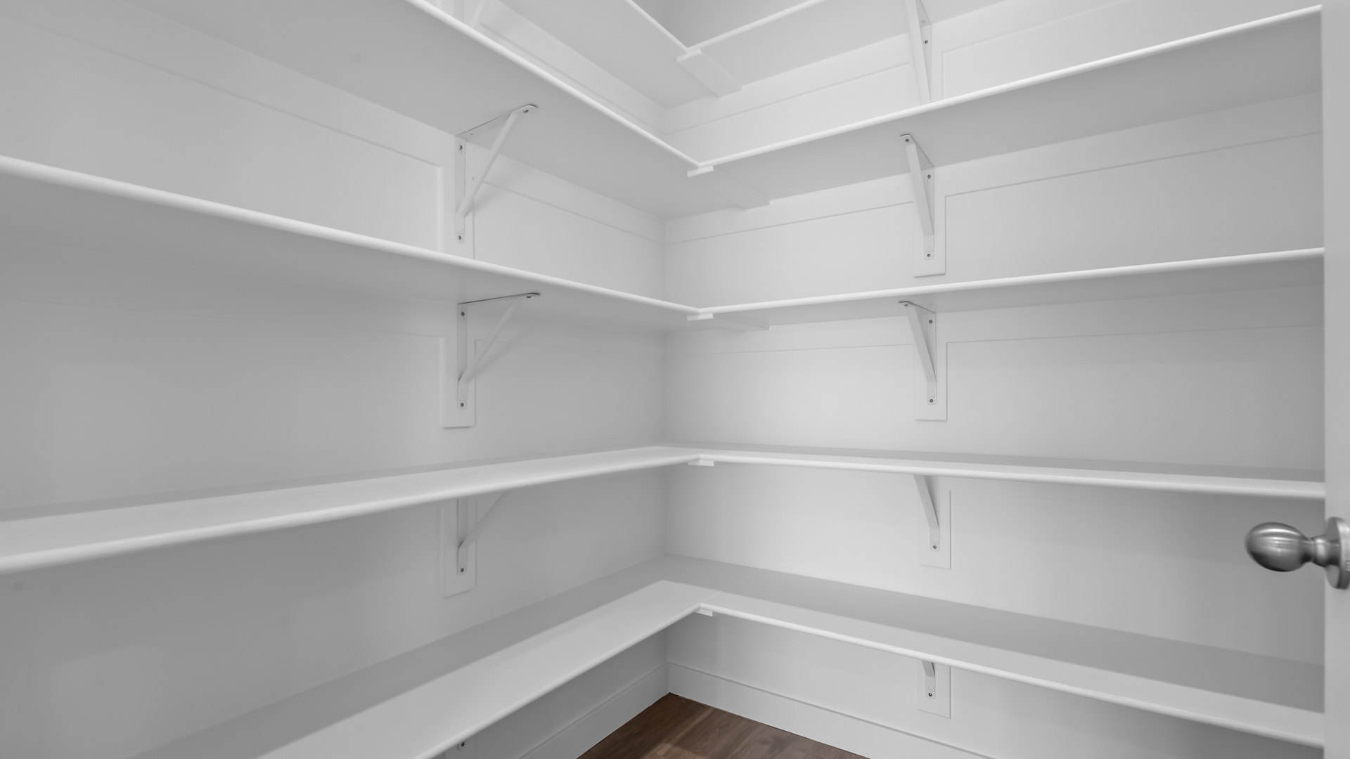 New homes in Heber Utah for sale