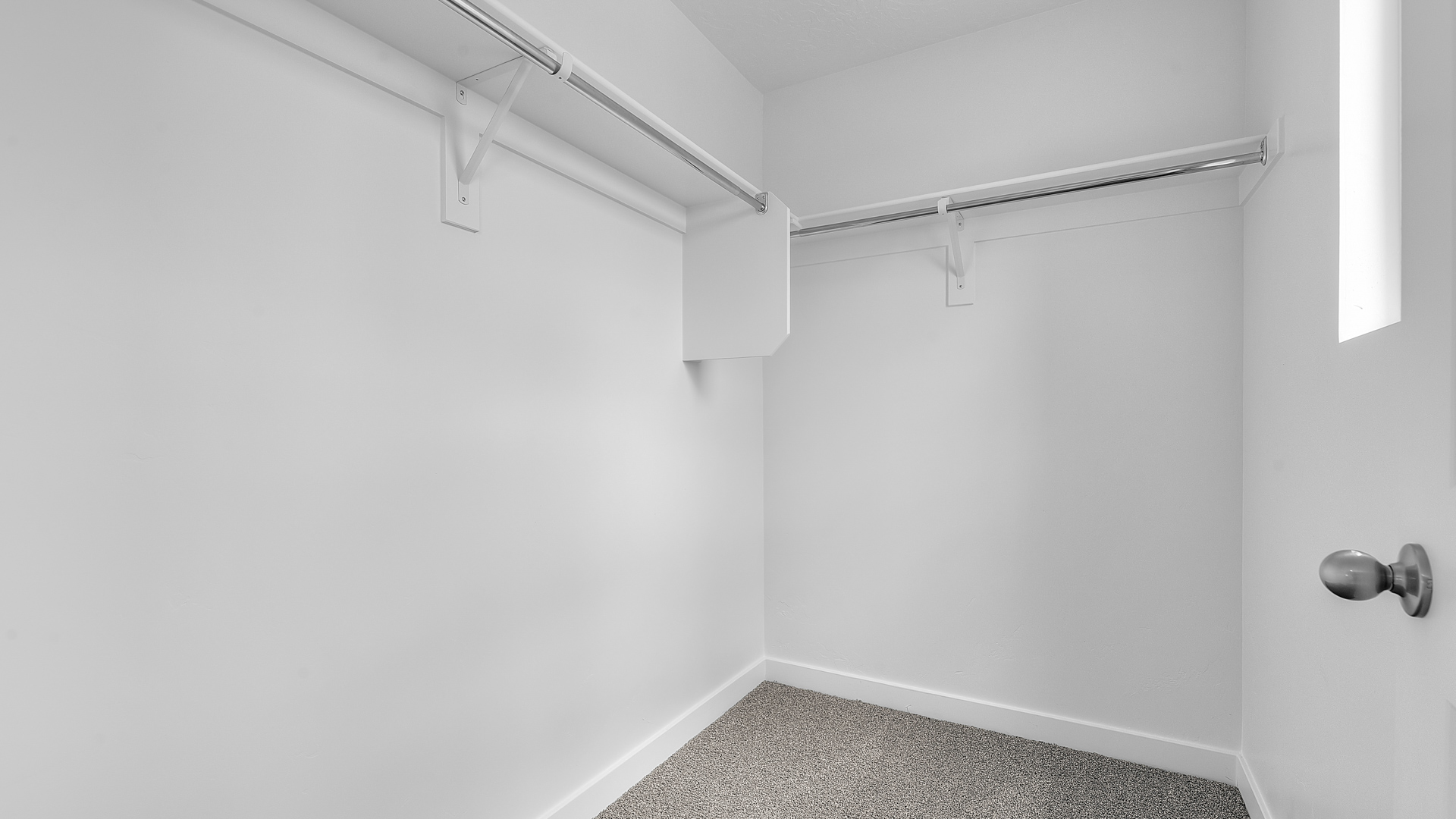 New homes in Heber Utah for sale