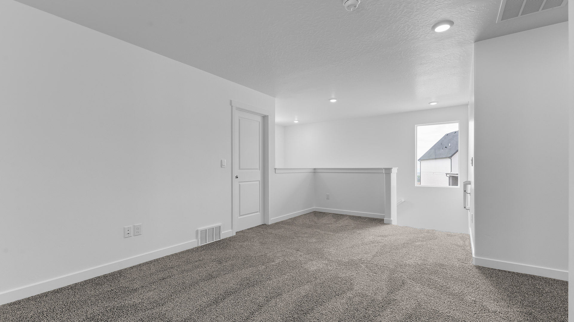 New homes in Heber Utah for sale