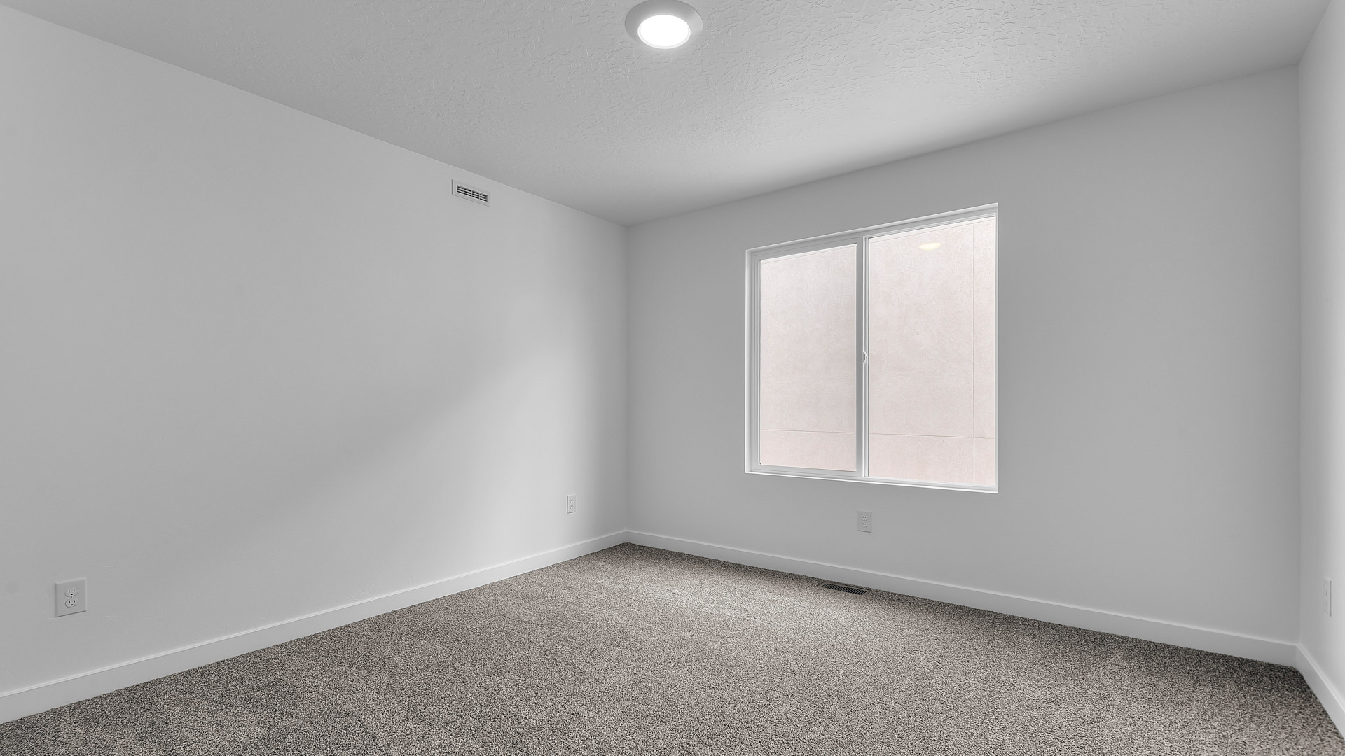 New homes in Heber Utah for sale