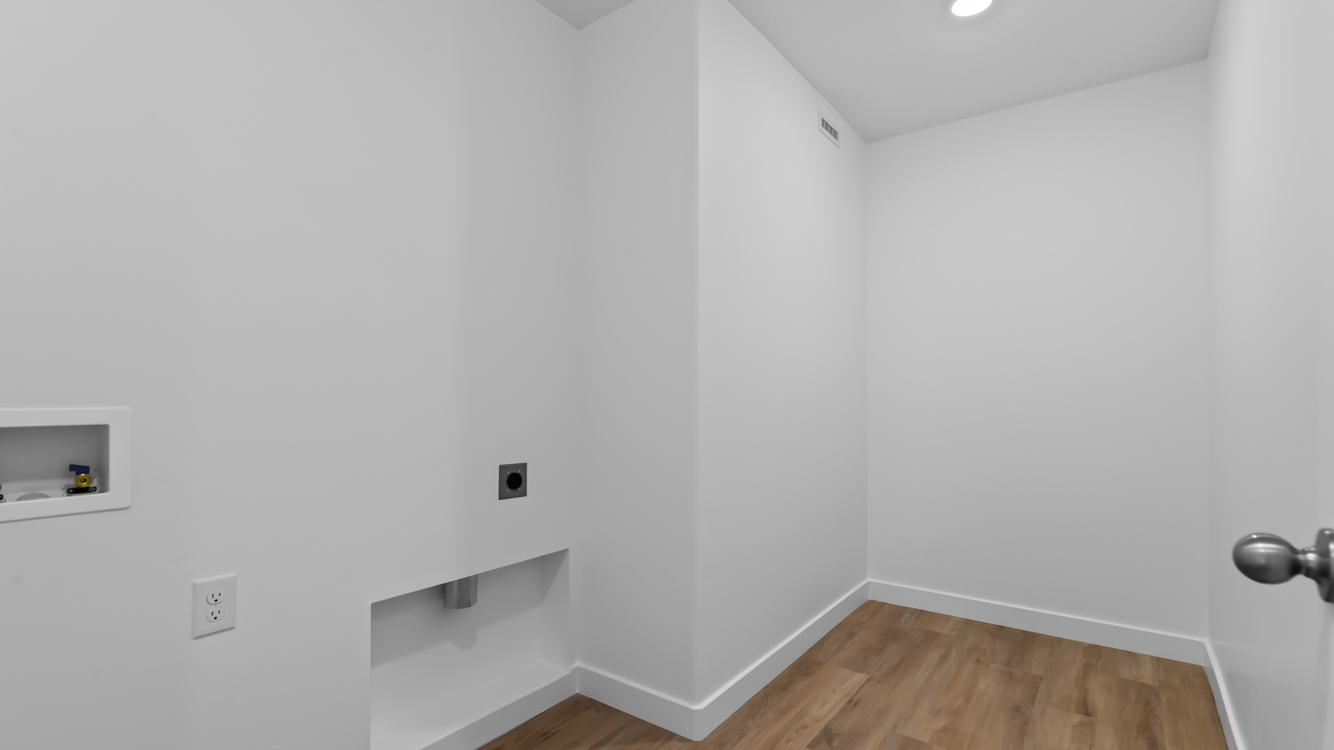 New homes in Heber Utah for sale