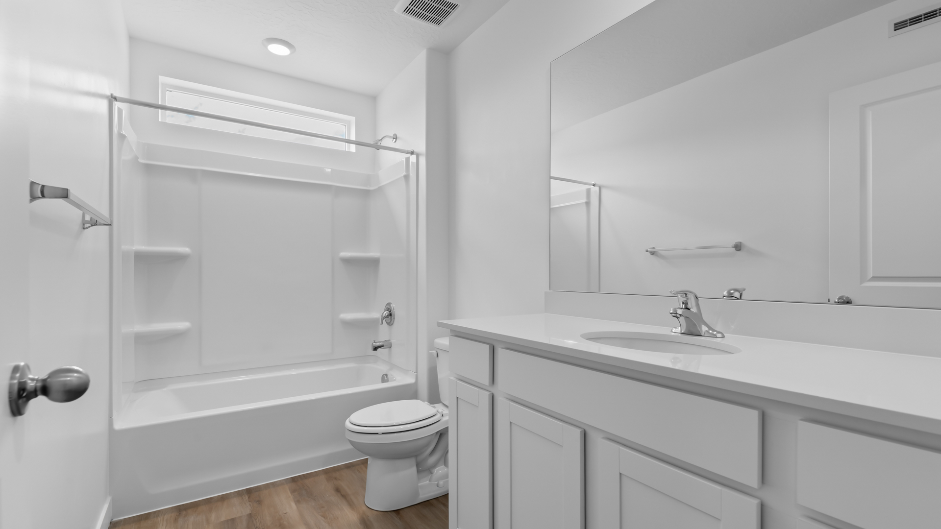 New homes in Heber Utah for sale