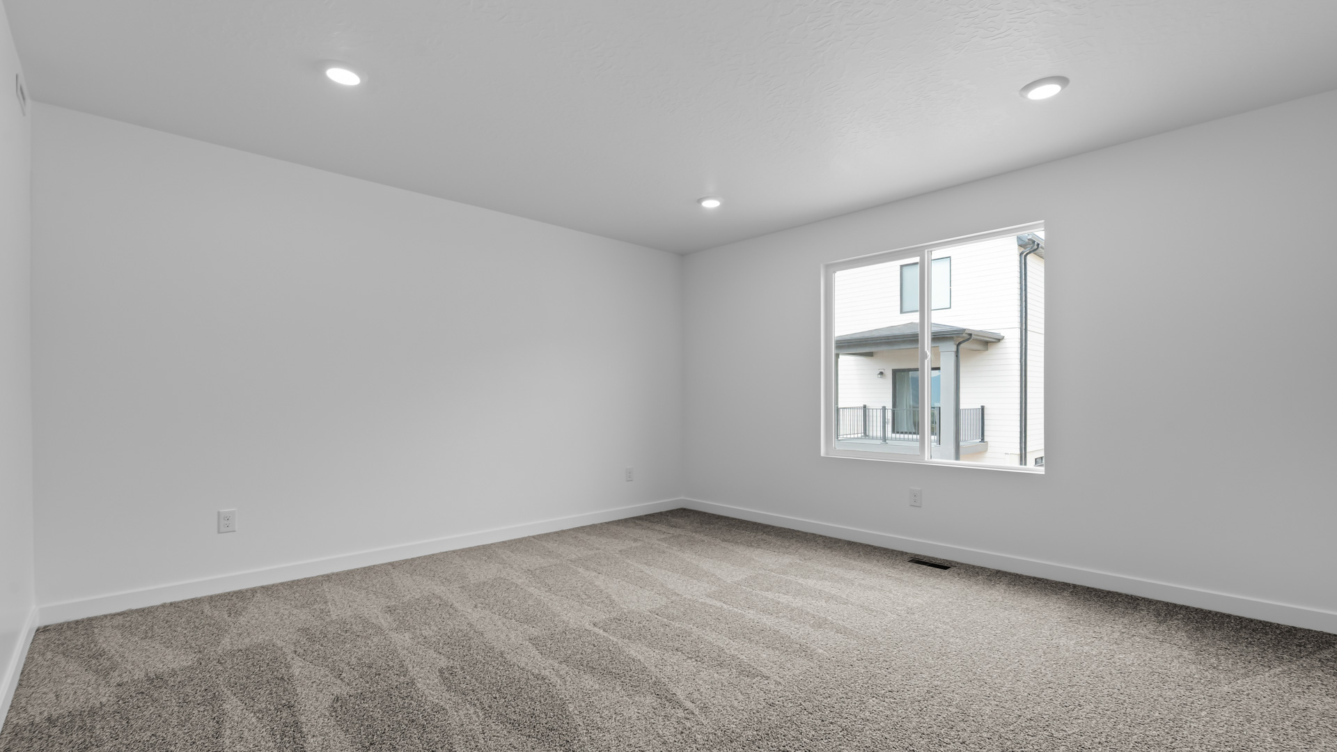 New homes in Heber Utah for sale