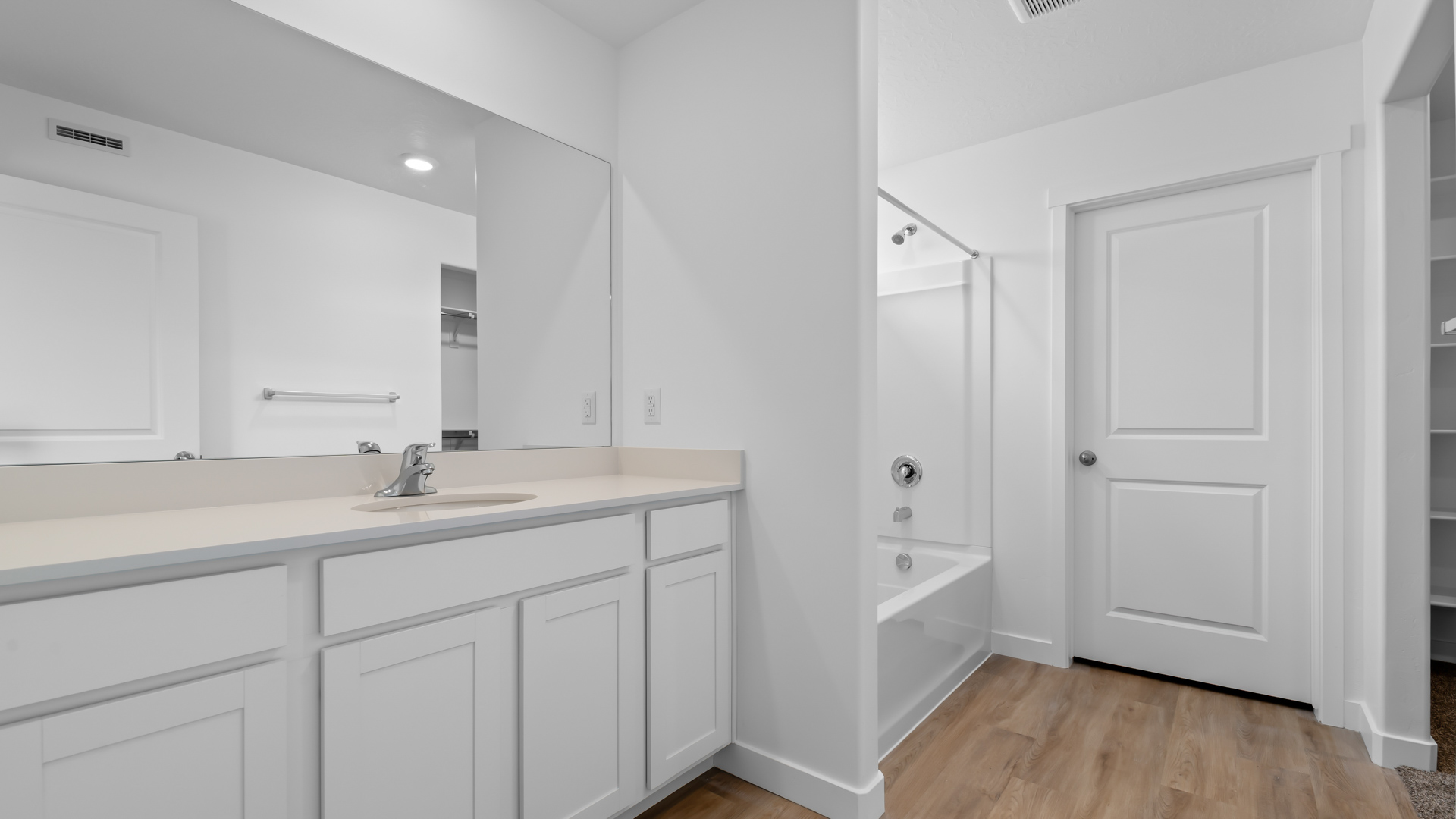 New homes in Heber Utah for sale