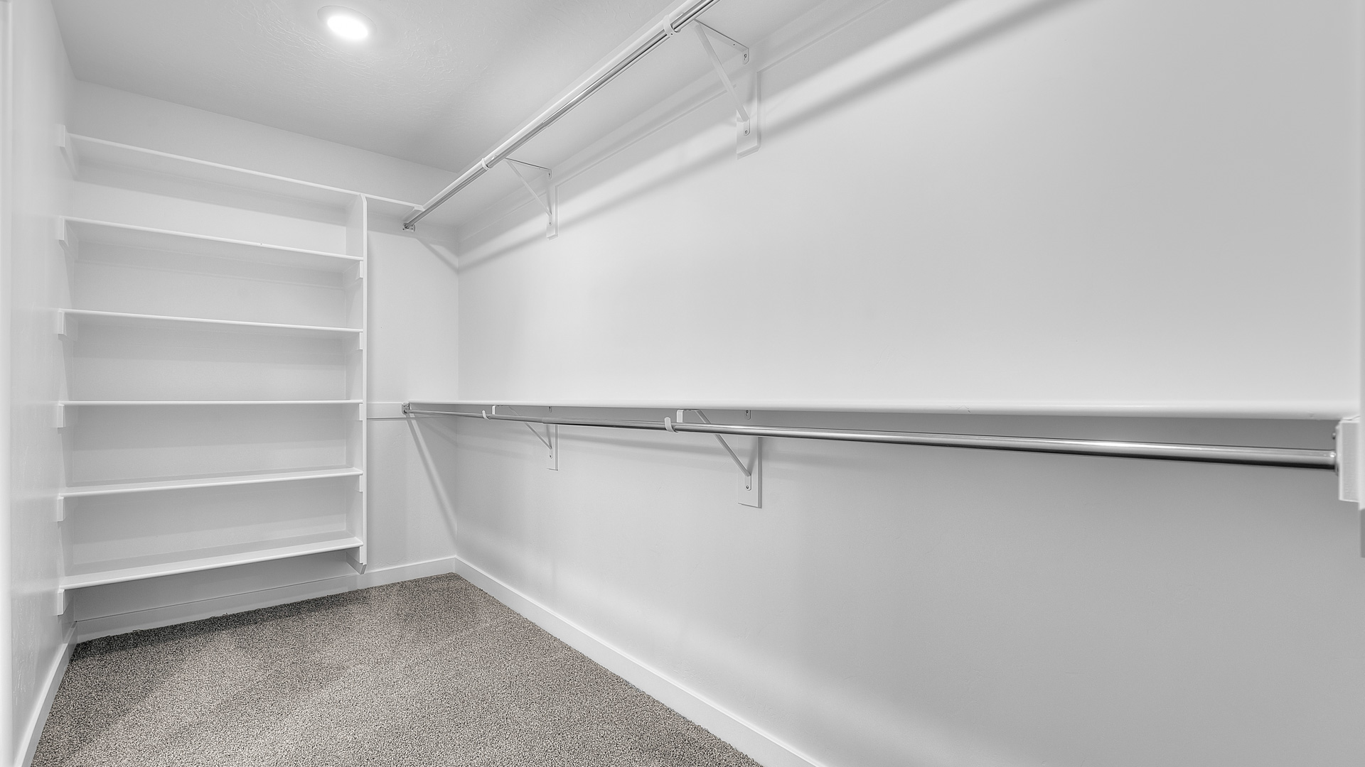 New homes in Heber Utah for sale